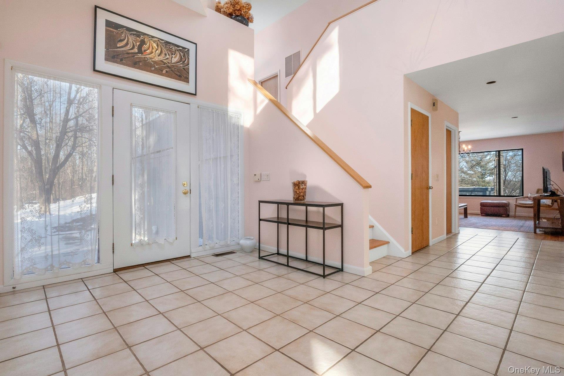 #4 photo, 637 Long Hill Road, Briarcliff Manor , NY 10510