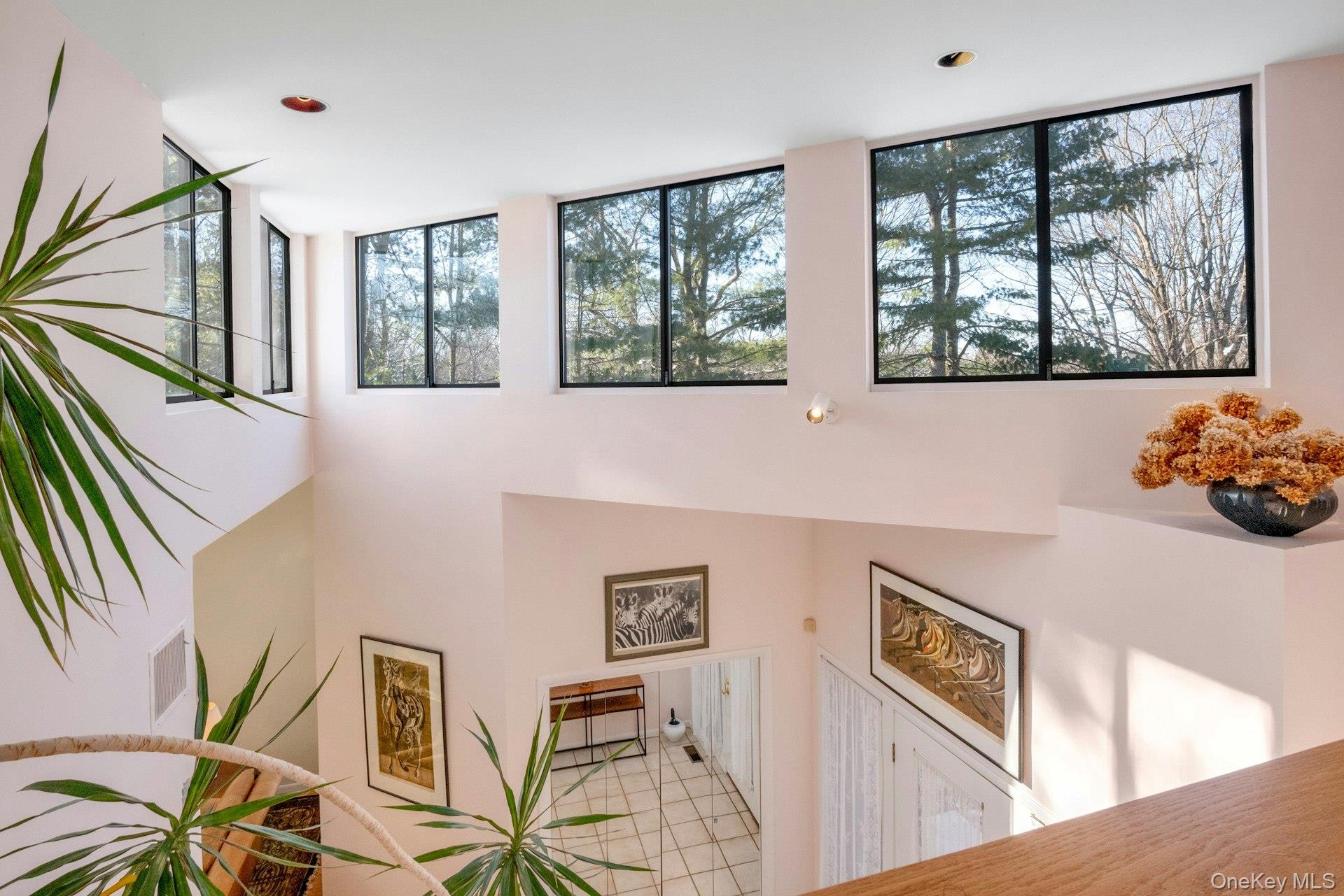 #5 photo, 637 Long Hill Road, Briarcliff Manor , NY 10510