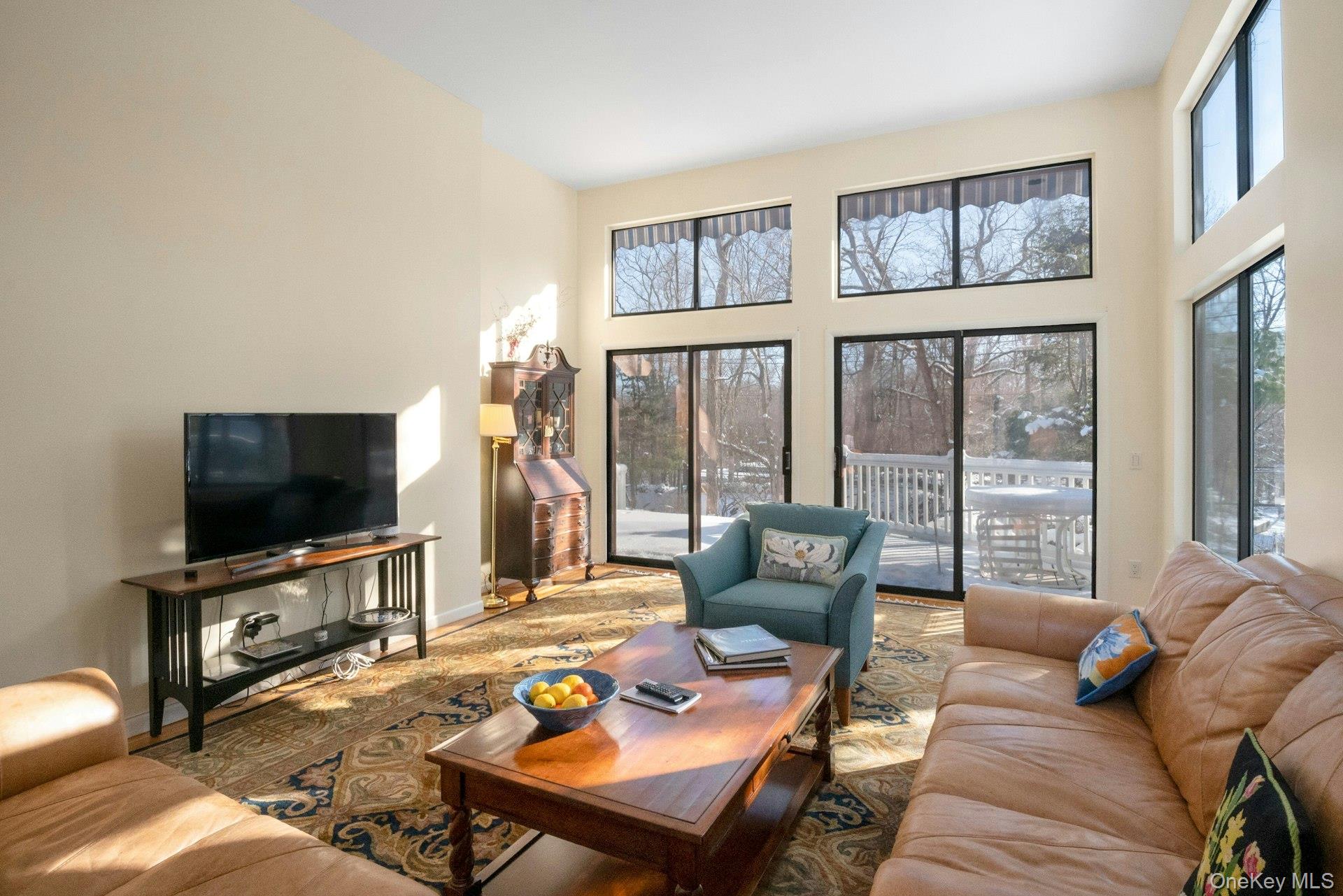 #6 photo, 637 Long Hill Road, Briarcliff Manor , NY 10510