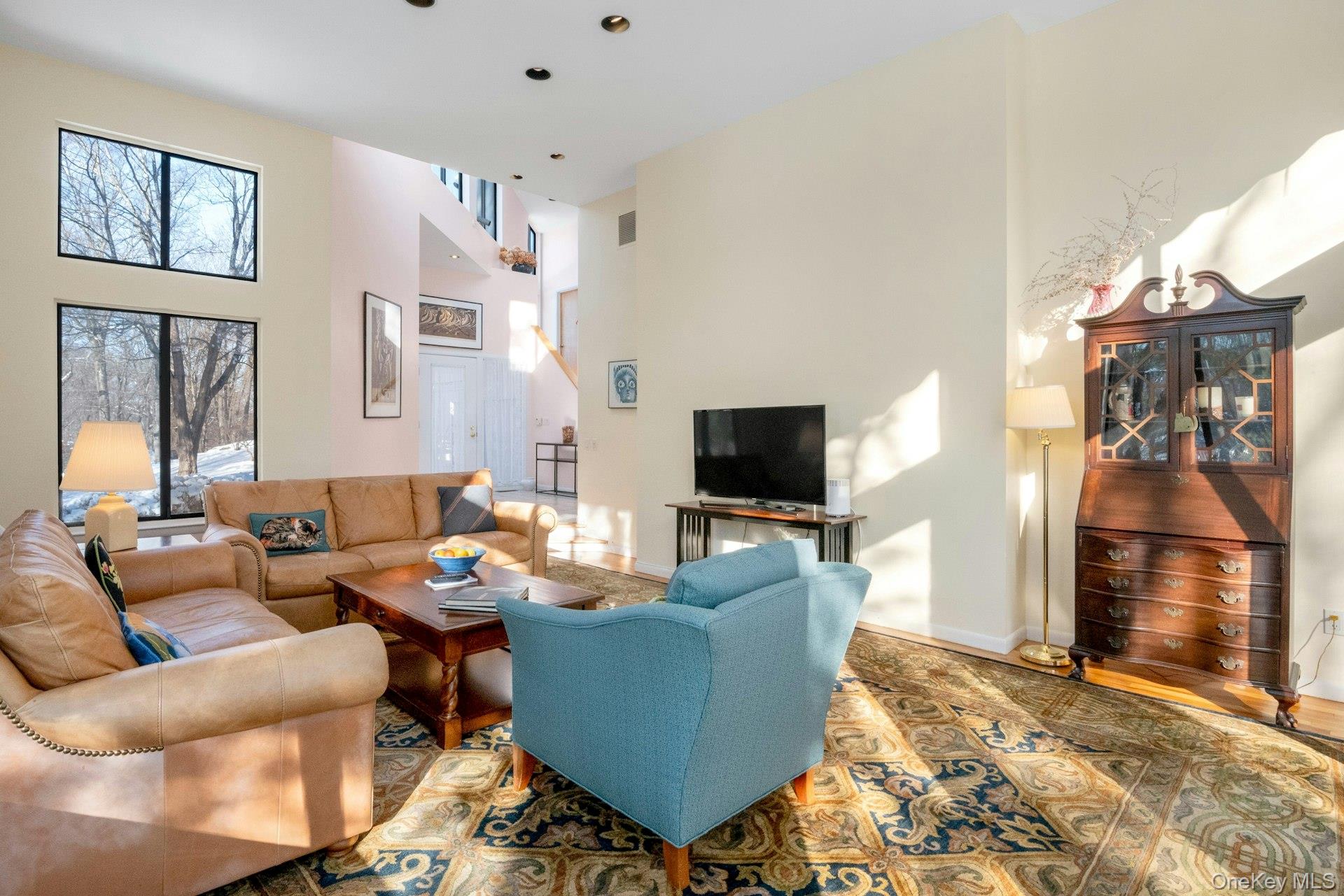 #7 photo, 637 Long Hill Road, Briarcliff Manor , NY 10510