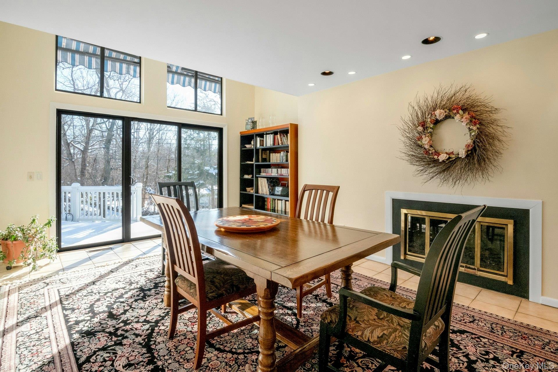 #8 photo, 637 Long Hill Road, Briarcliff Manor , NY 10510