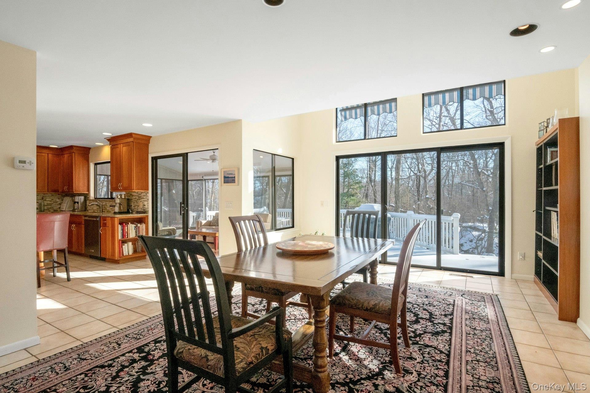 #9 photo, 637 Long Hill Road, Briarcliff Manor , NY 10510