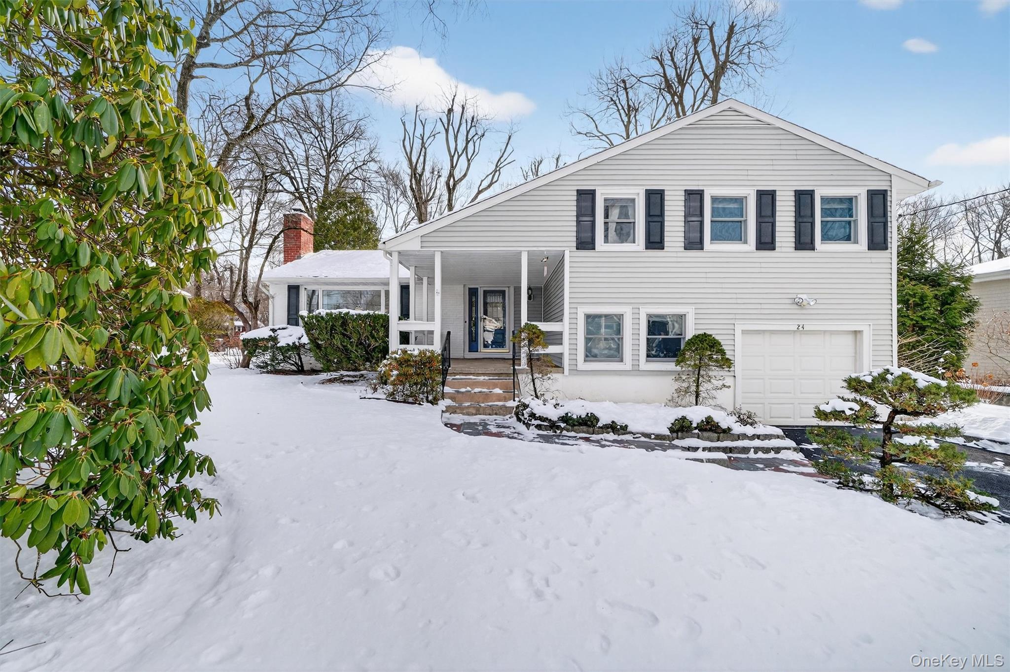 #14 photo, 24 Whitewood Road, White Plains , NY 10603