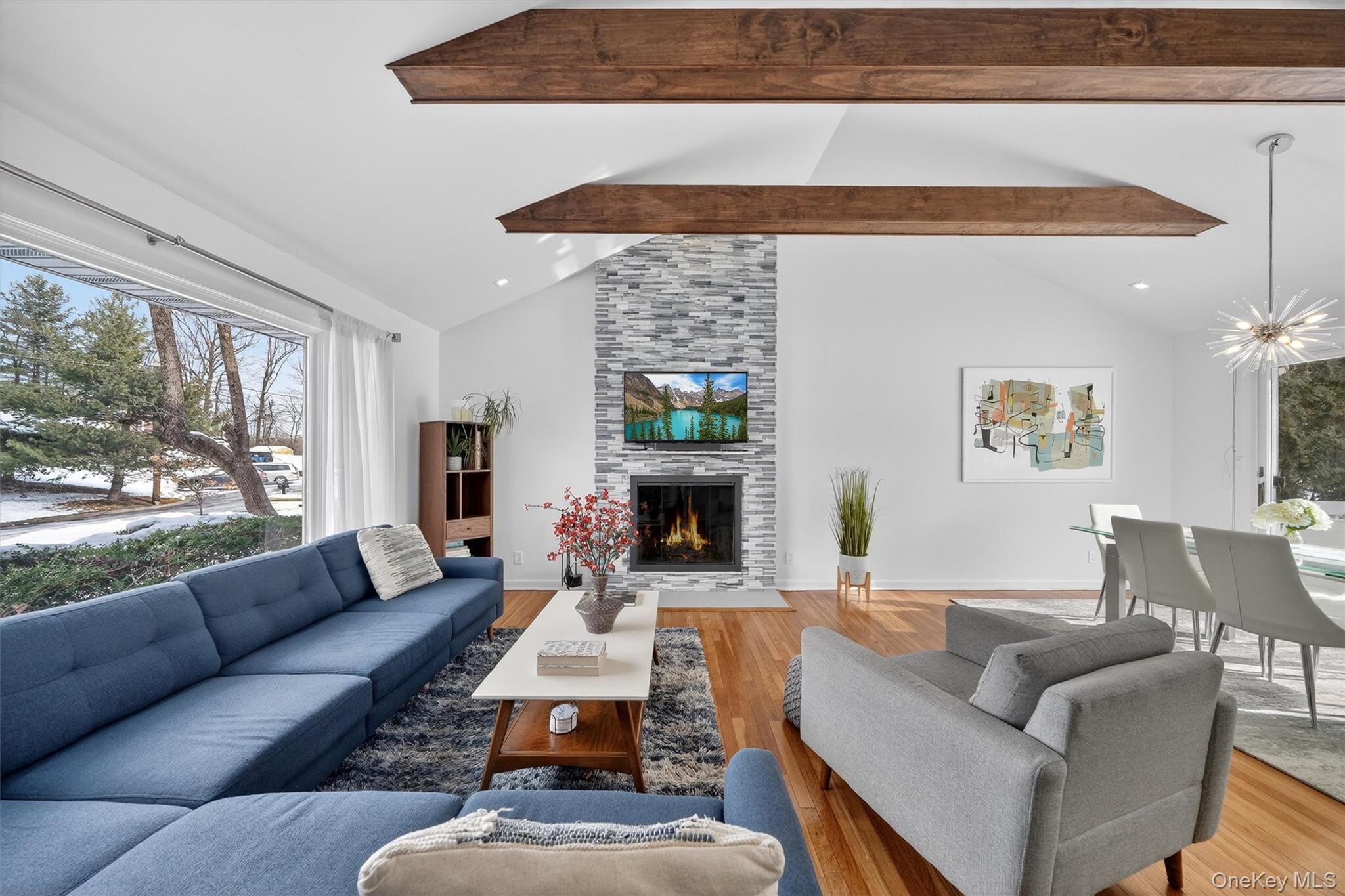 #18 photo, 24 Whitewood Road, White Plains , NY 10603