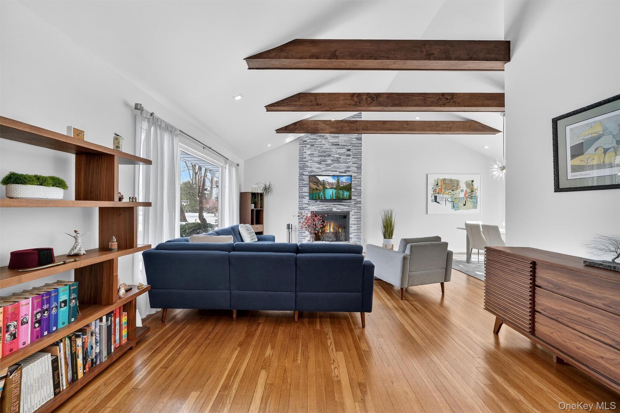 #19 photo, 24 Whitewood Road, White Plains , NY 10603