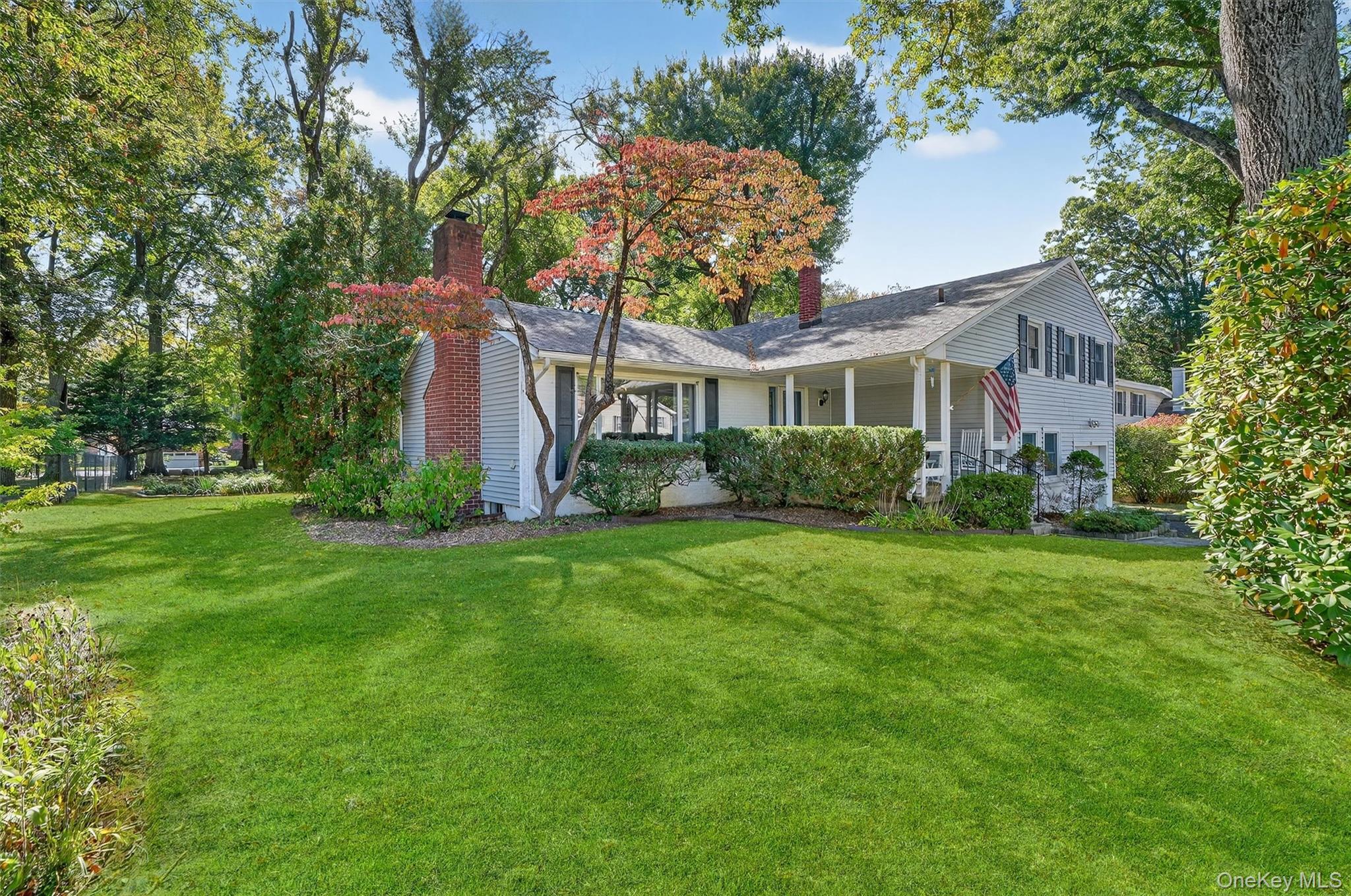 #3 photo, 24 Whitewood Road, White Plains , NY 10603