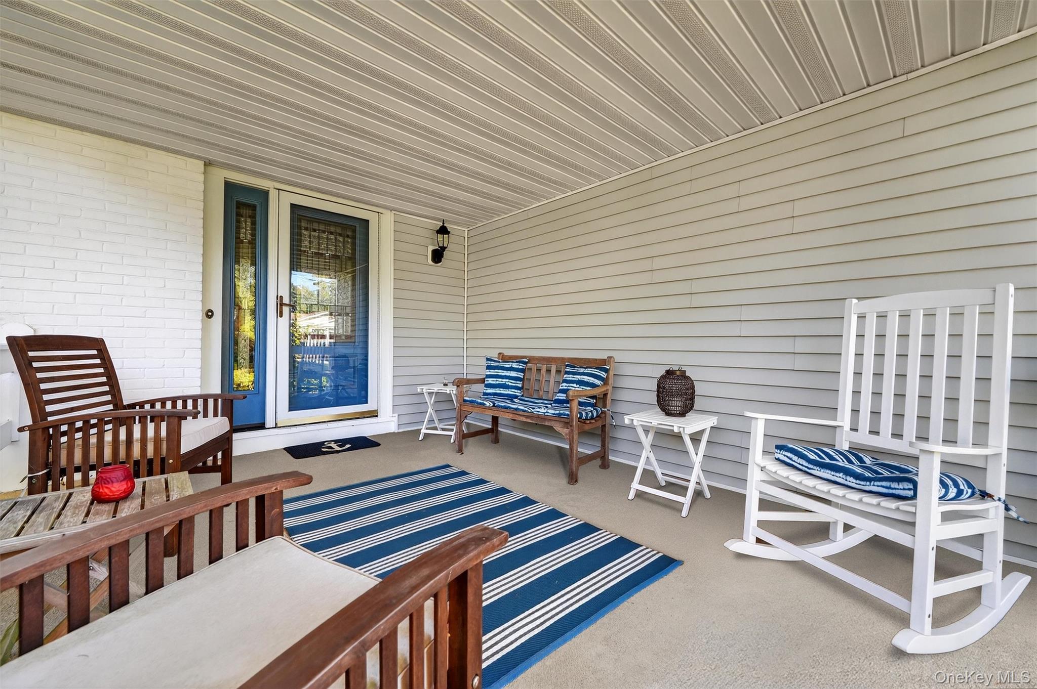 #6 photo, 24 Whitewood Road, White Plains , NY 10603