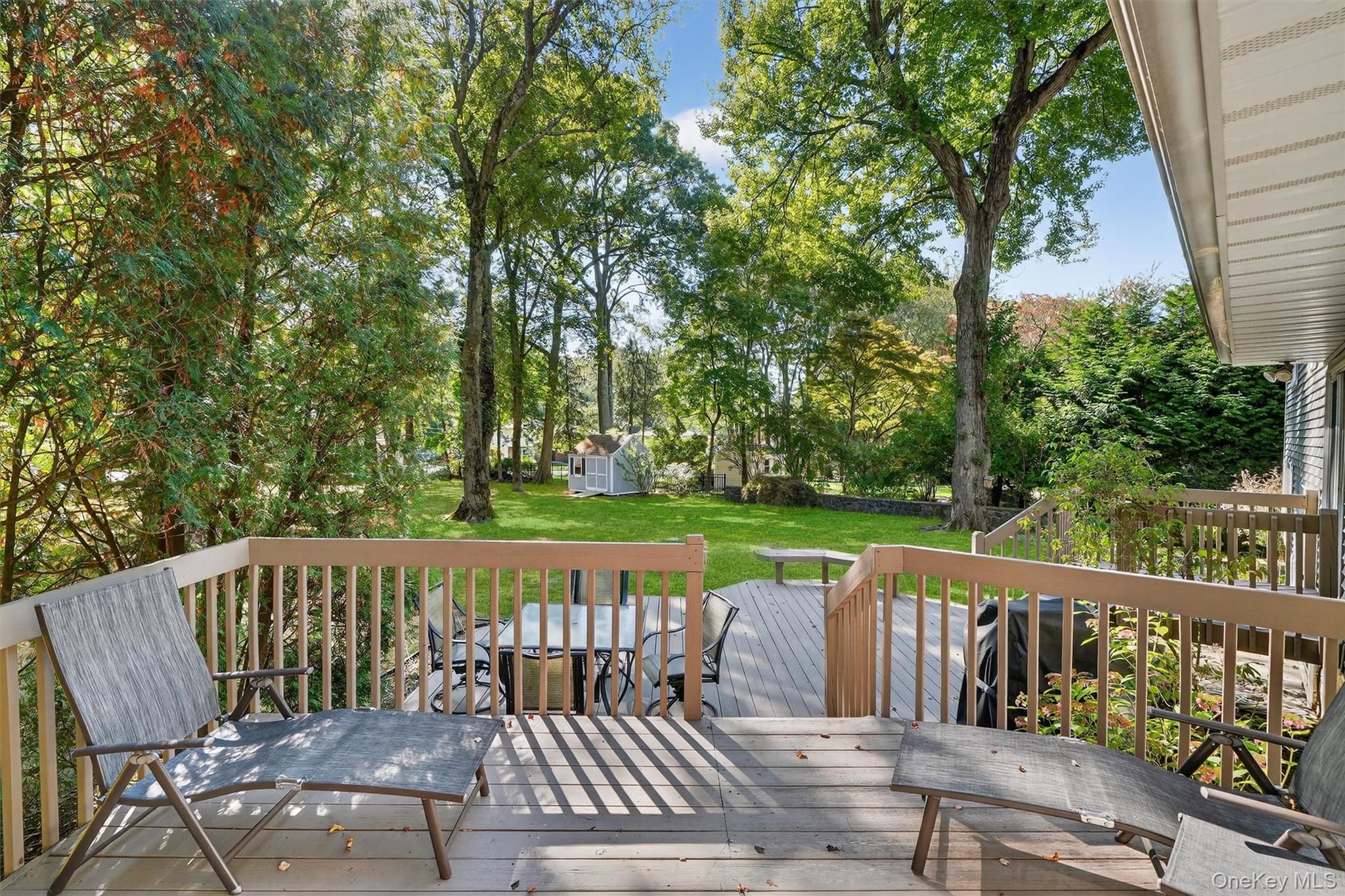 #7 photo, 24 Whitewood Road, White Plains , NY 10603