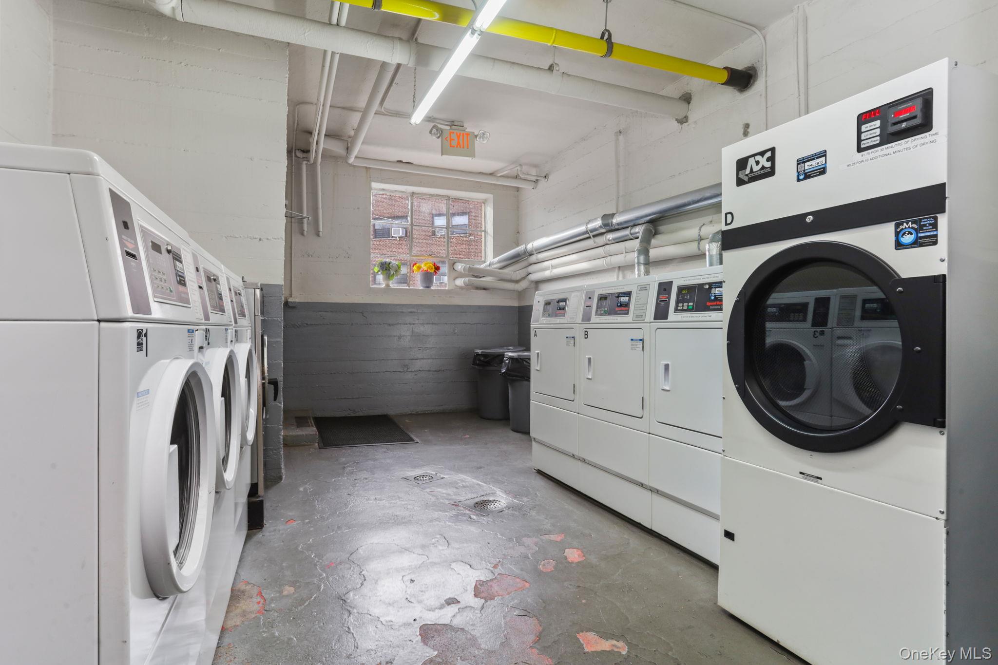 #16 photo, 450 Pelham Road, New Rochelle , NY 10805