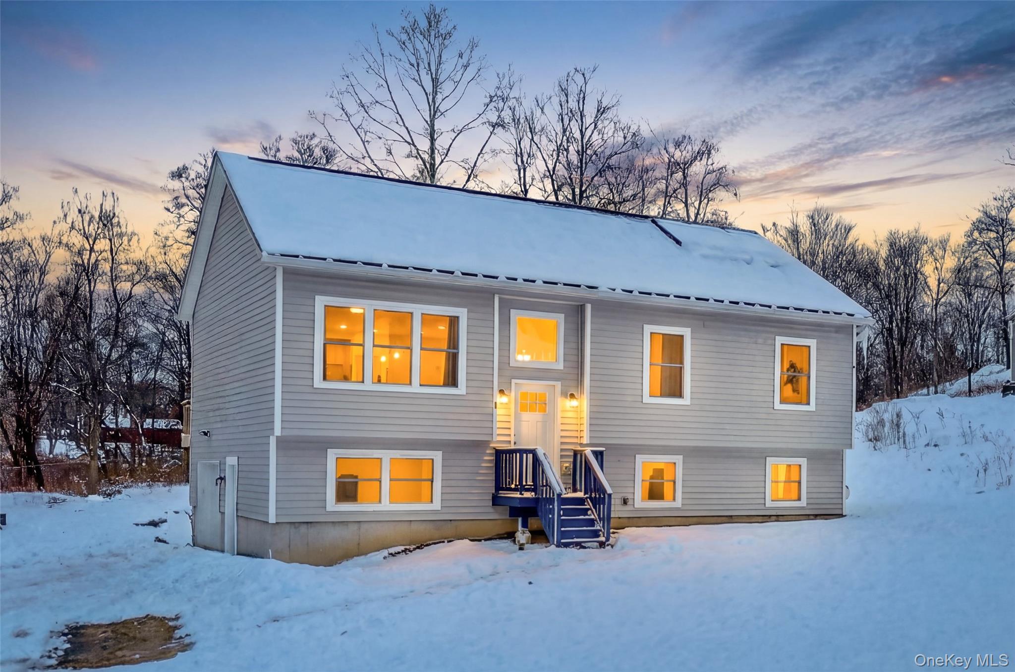 #1 photo, 5 Third Street, Marlboro , NY 12542