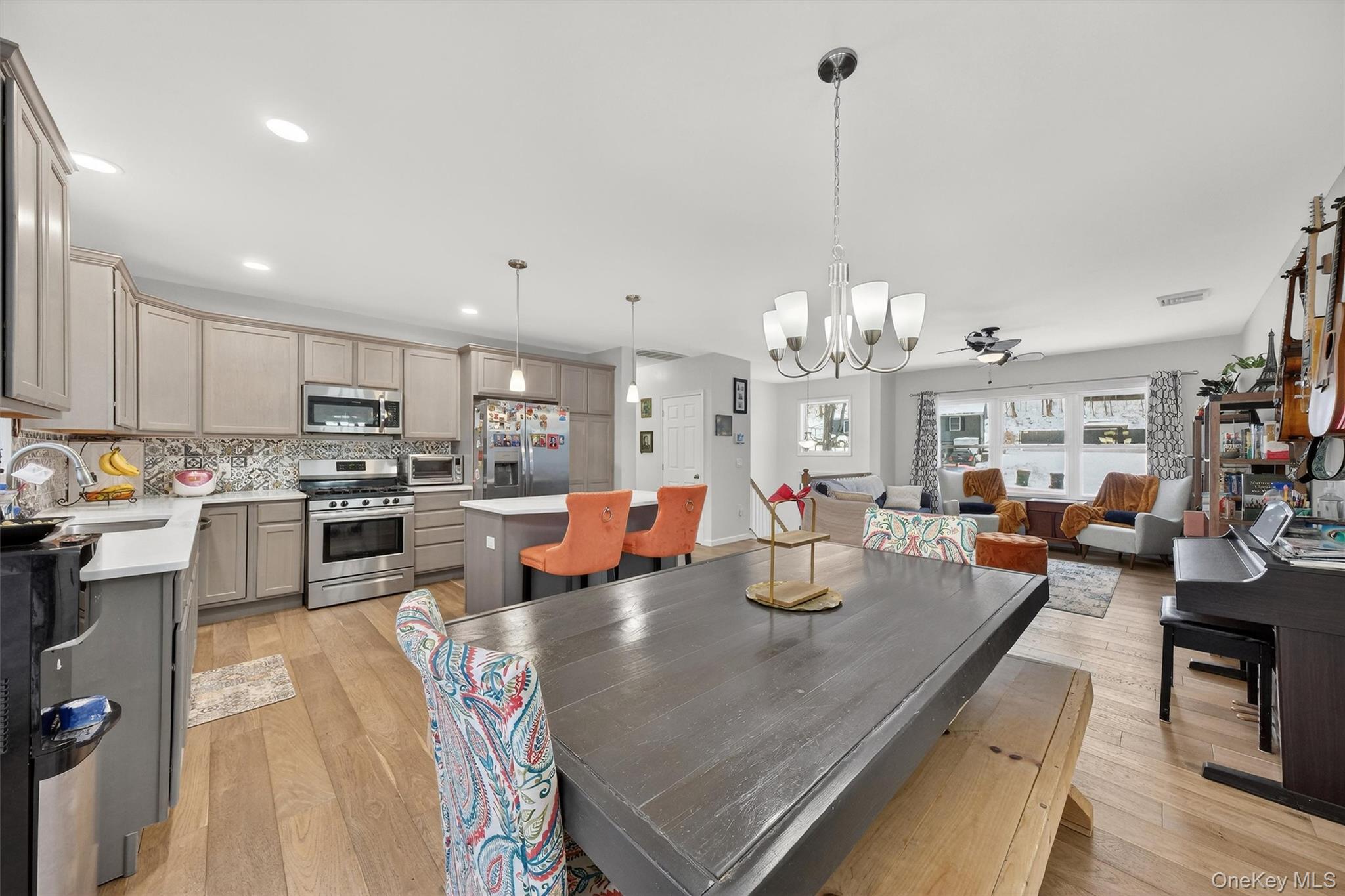 #10 photo, 5 Third Street, Marlboro , NY 12542