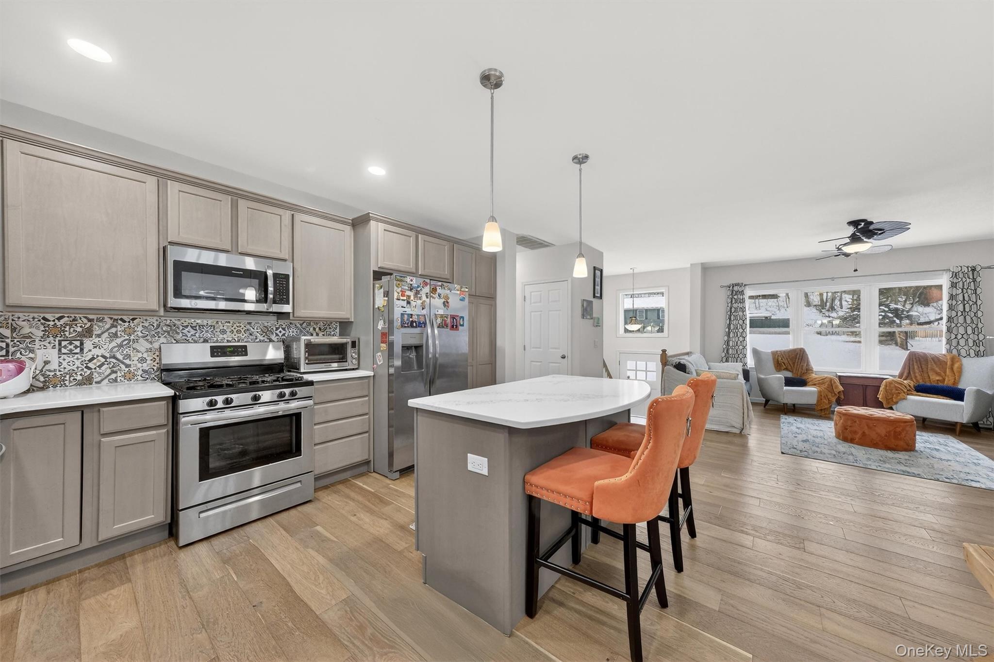 #12 photo, 5 Third Street, Marlboro , NY 12542