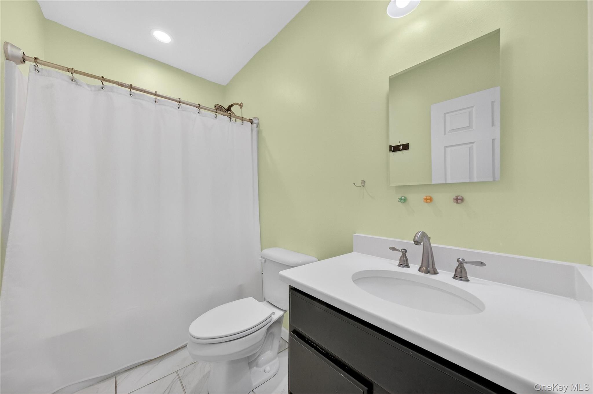 #13 photo, 5 Third Street, Marlboro , NY 12542