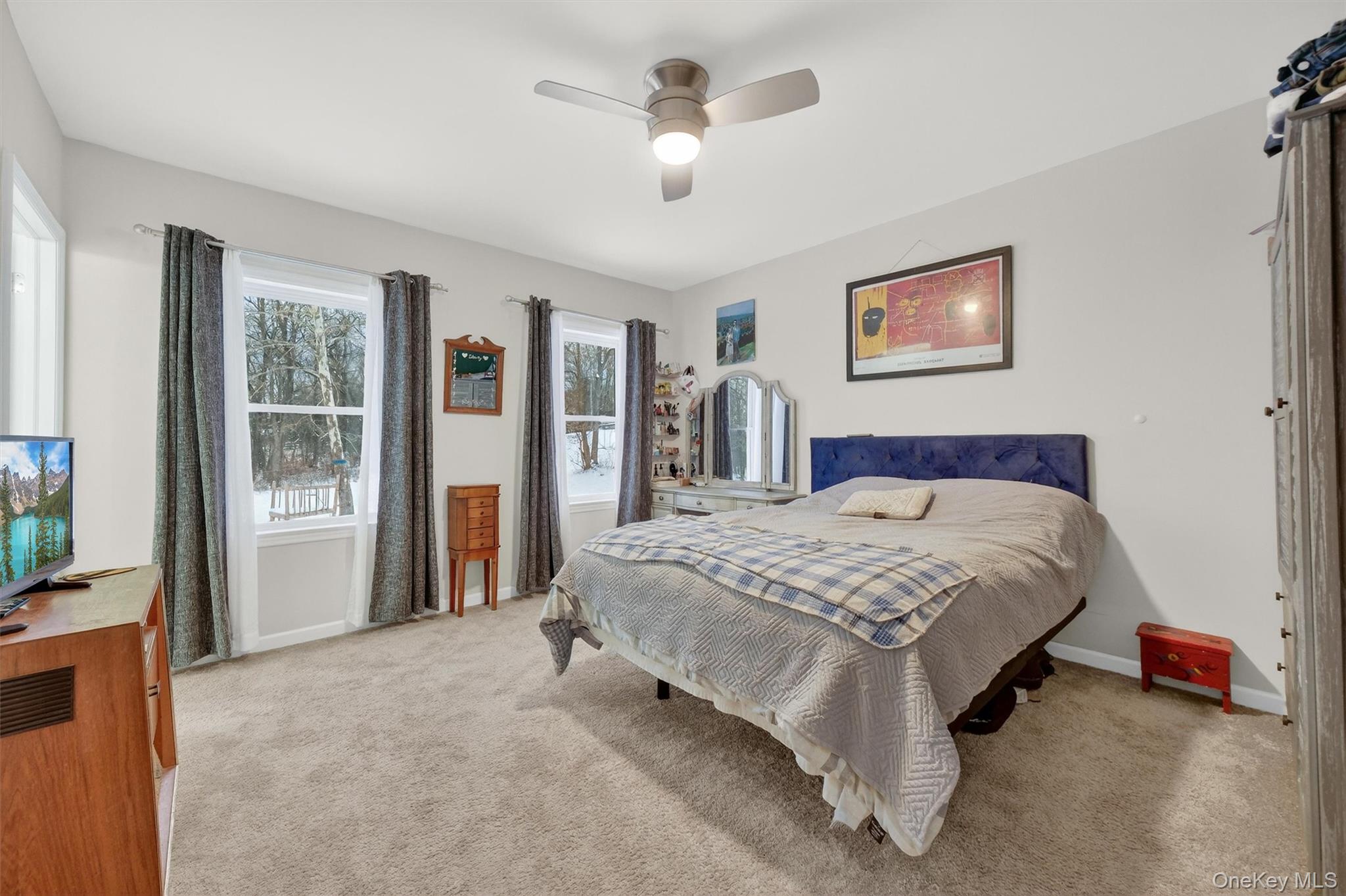 #14 photo, 5 Third Street, Marlboro , NY 12542