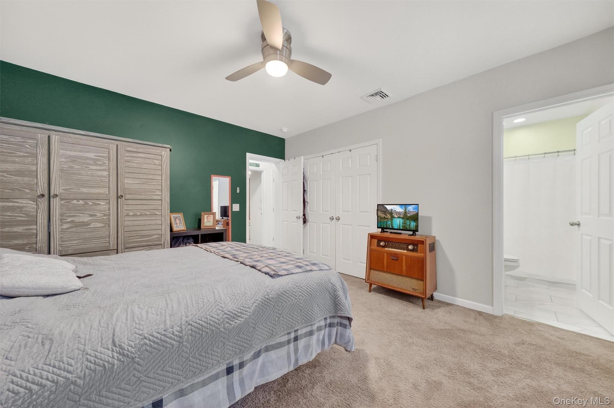 #15 photo, 5 Third Street, Marlboro , NY 12542