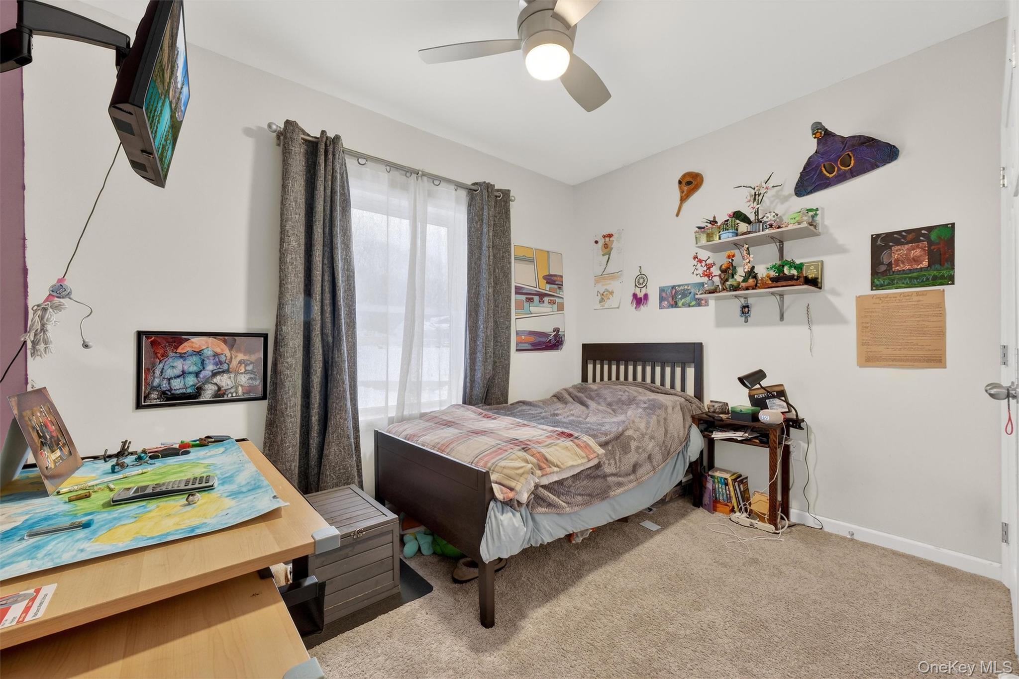 #17 photo, 5 Third Street, Marlboro , NY 12542