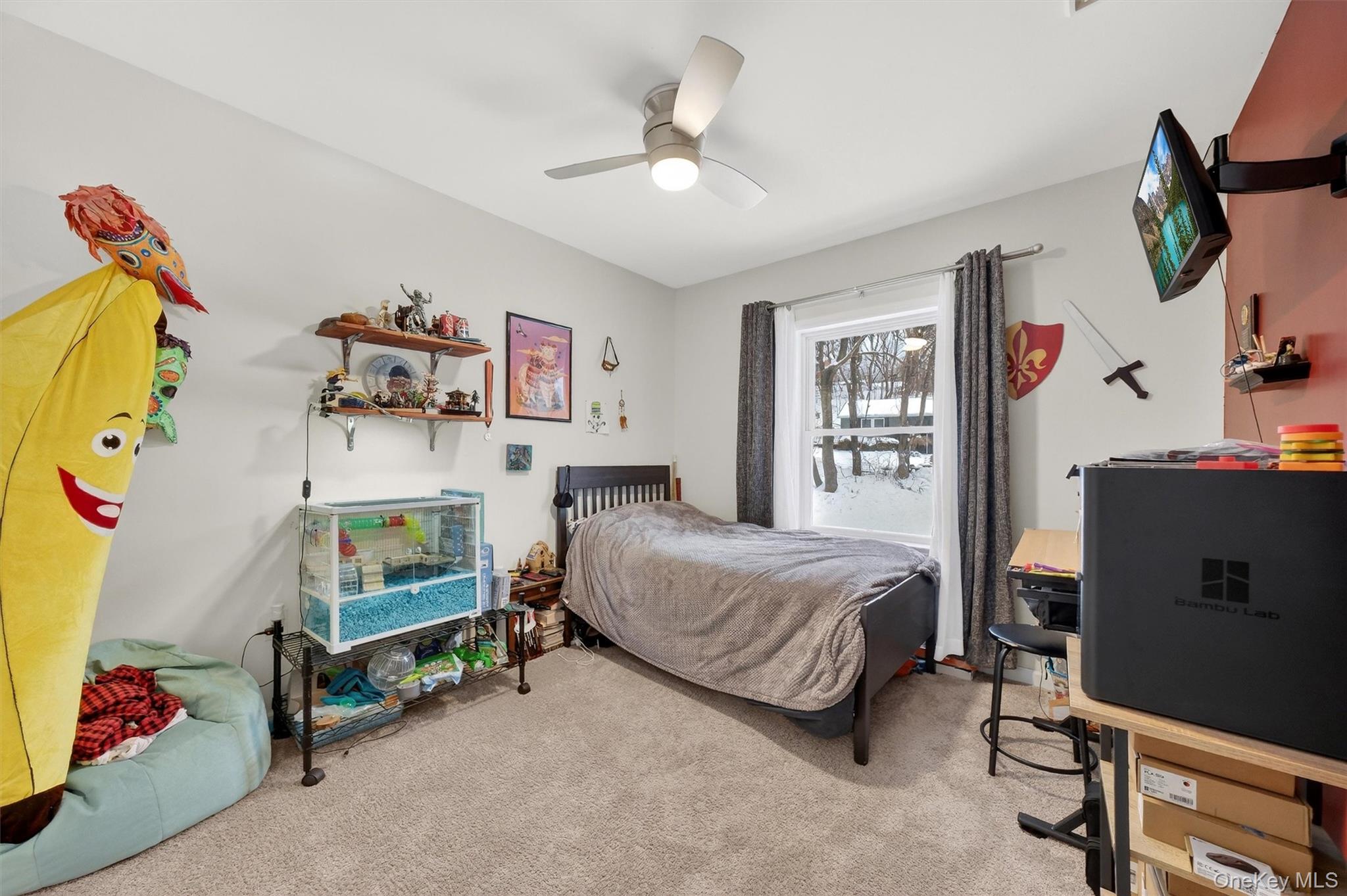 #18 photo, 5 Third Street, Marlboro , NY 12542