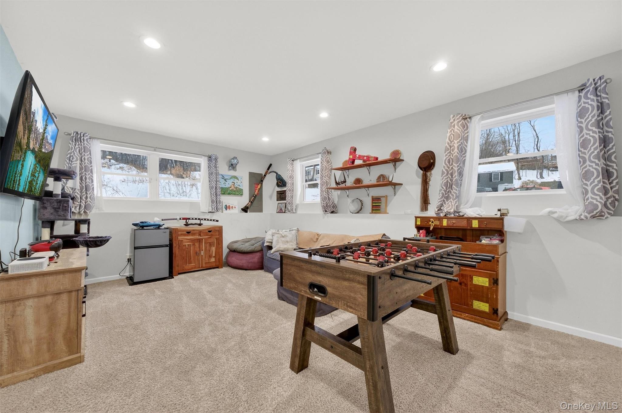 #19 photo, 5 Third Street, Marlboro , NY 12542