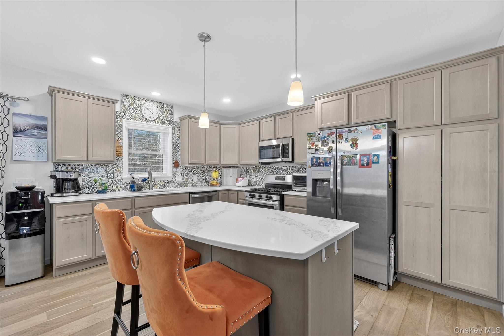 #2 photo, 5 Third Street, Marlboro , NY 12542