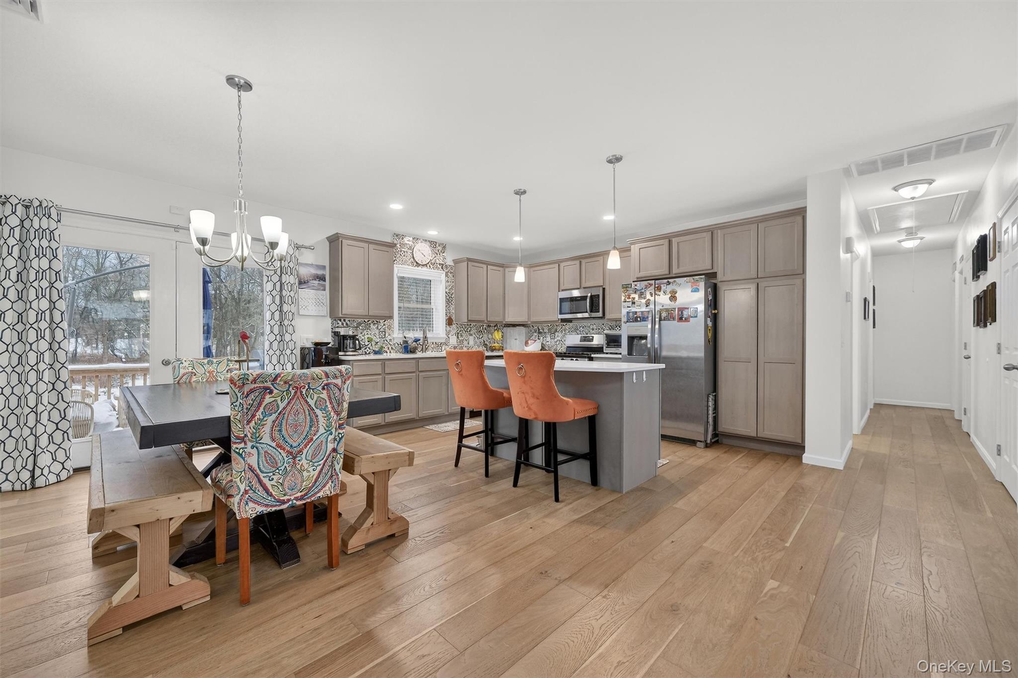 #3 photo, 5 Third Street, Marlboro , NY 12542