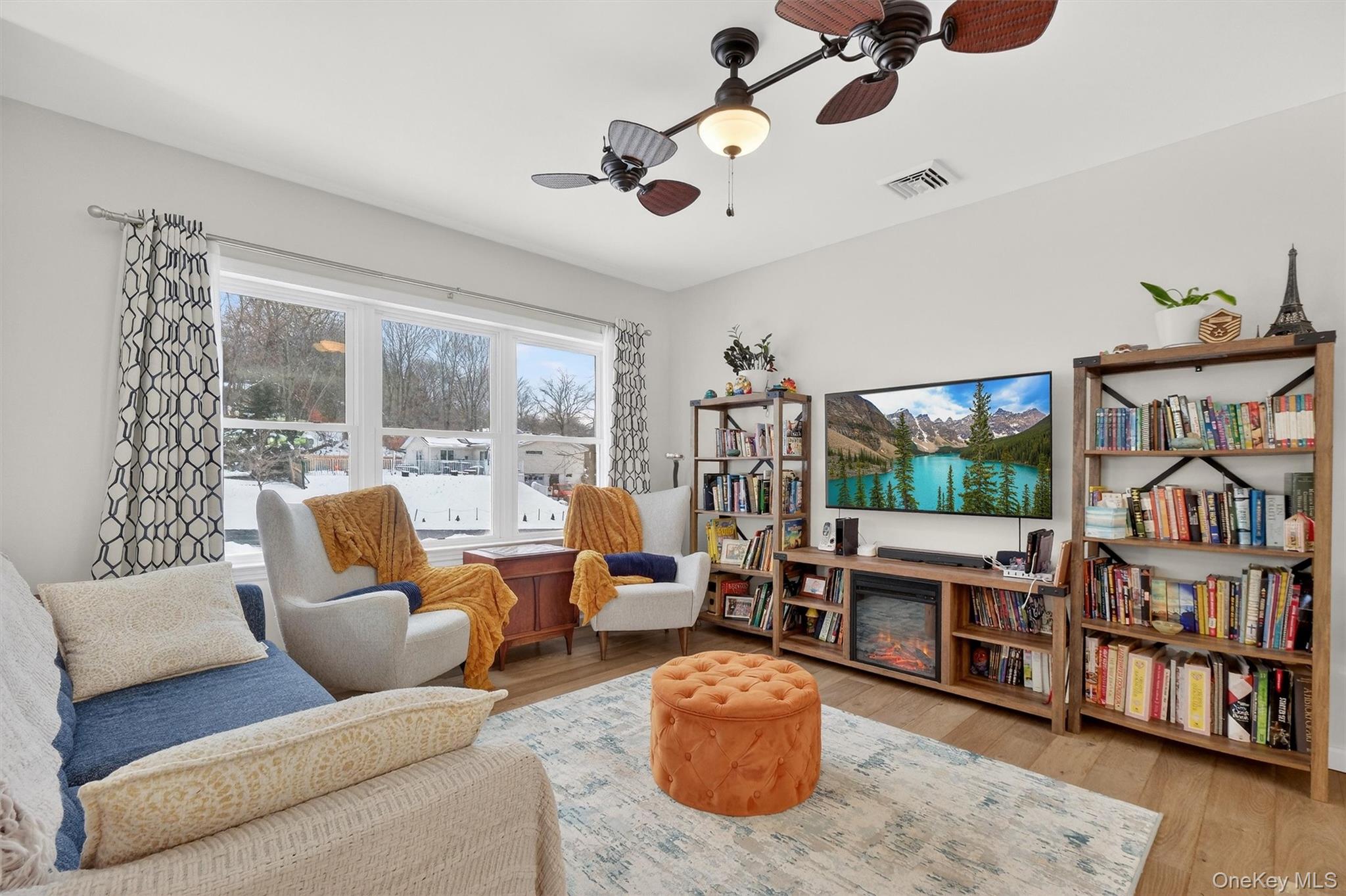 #4 photo, 5 Third Street, Marlboro , NY 12542