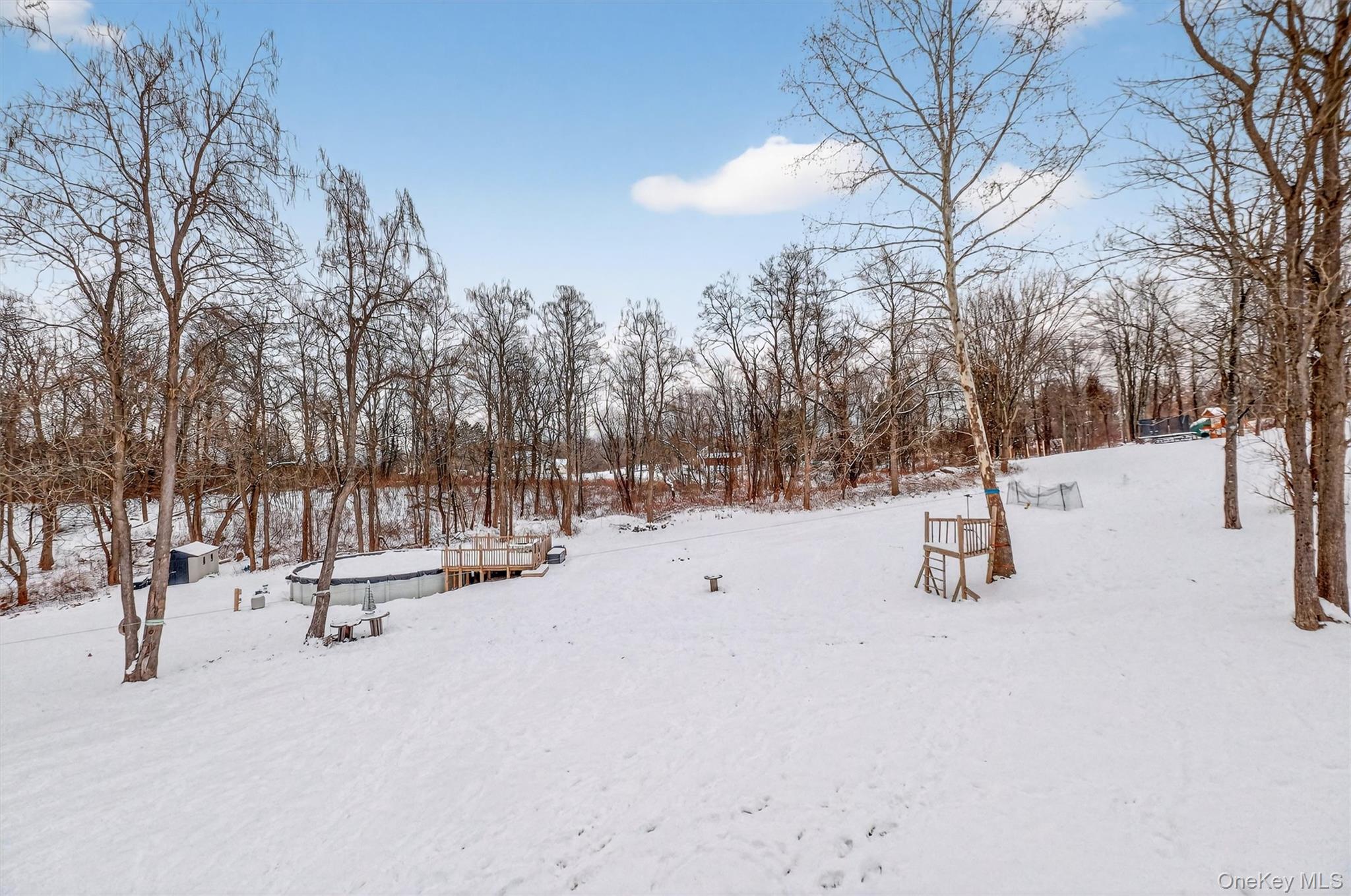 #5 photo, 5 Third Street, Marlboro , NY 12542