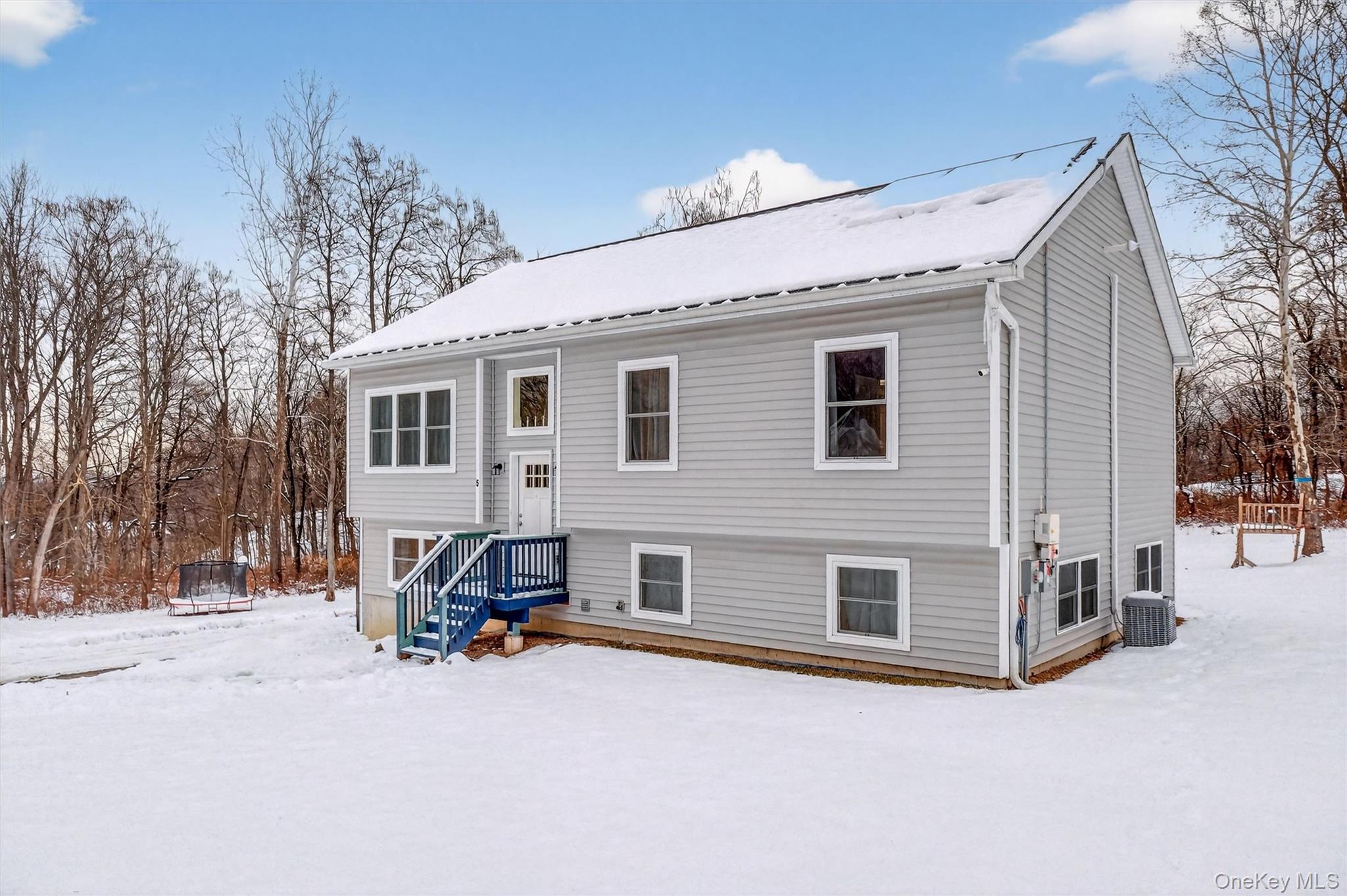 #6 photo, 5 Third Street, Marlboro , NY 12542