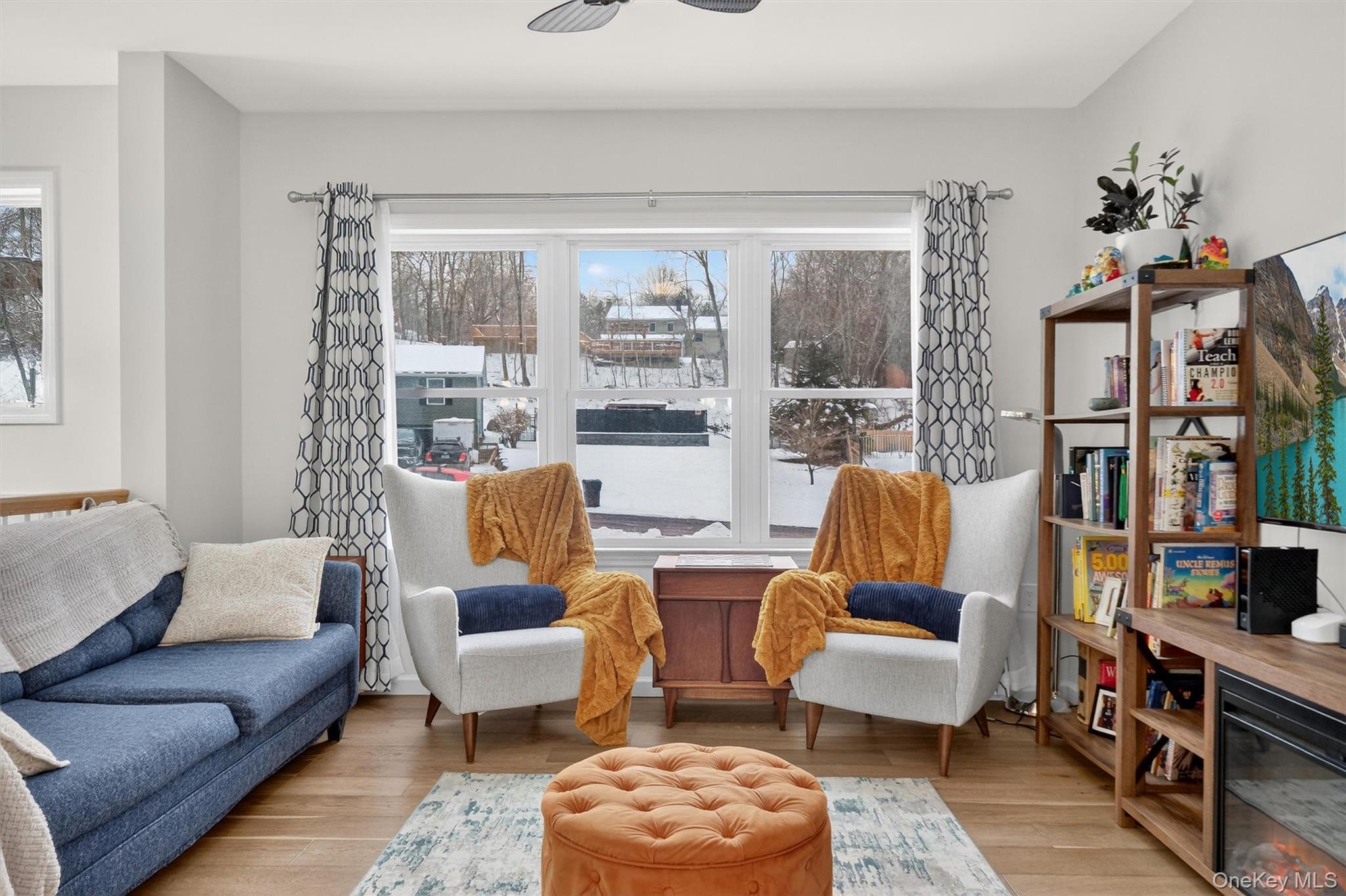 #8 photo, 5 Third Street, Marlboro , NY 12542