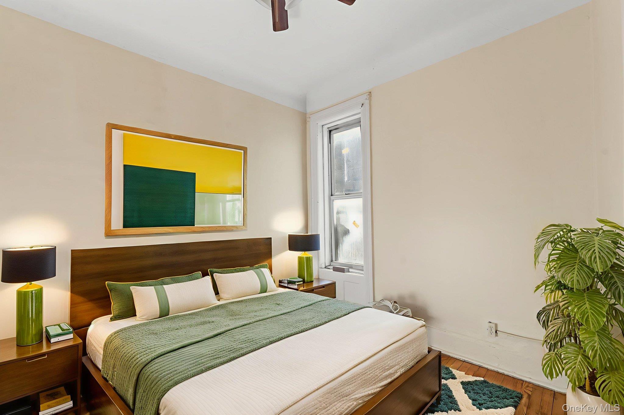 #1 photo, 202 W 118th St, New York (Manhattan) , NY 10026