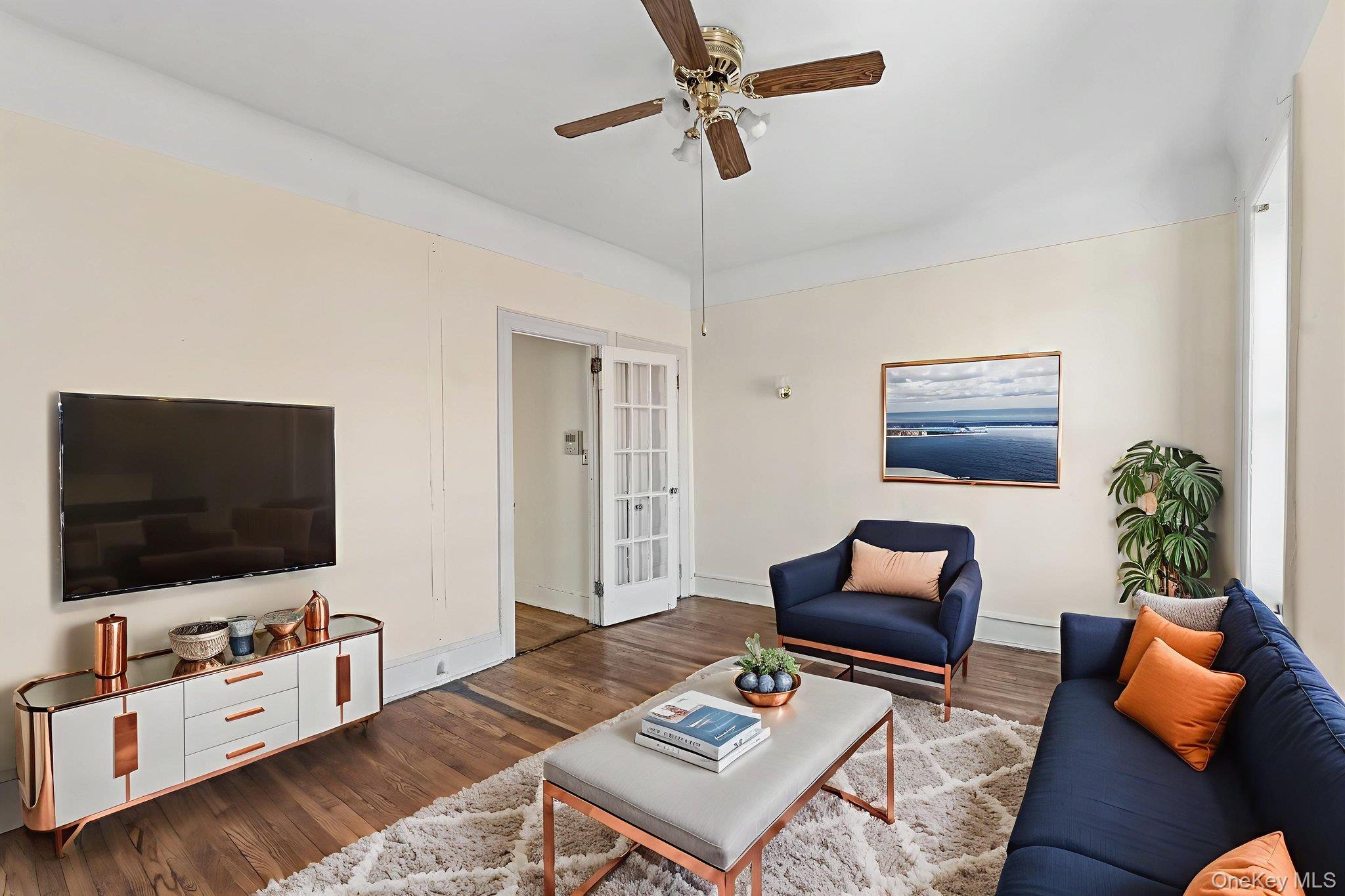 #10 photo, 202 W 118th St, New York (Manhattan) , NY 10026