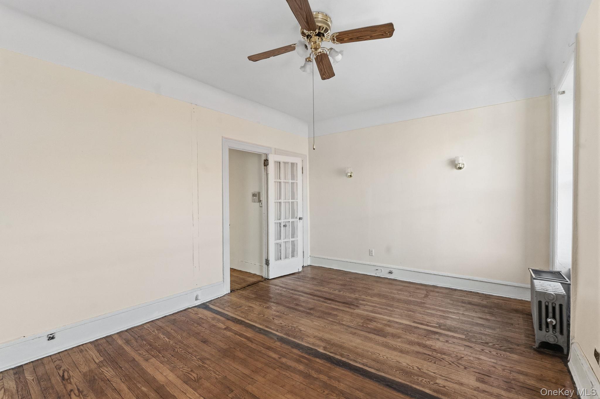 #11 photo, 202 W 118th St, New York (Manhattan) , NY 10026