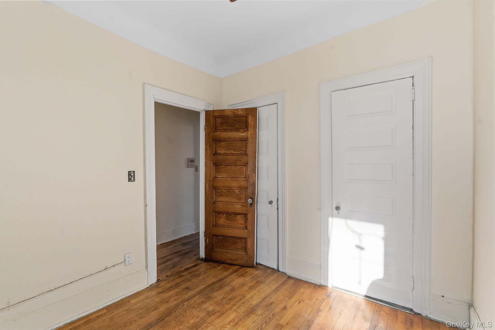 #3 photo, 202 W 118th St, New York (Manhattan) , NY 10026