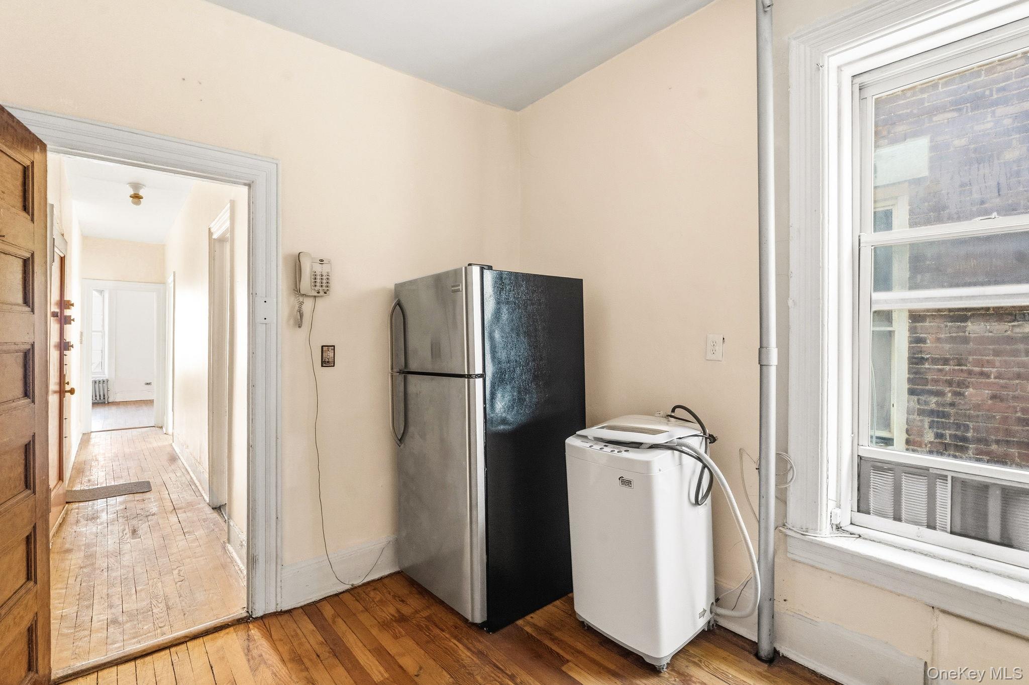 #5 photo, 202 W 118th St, New York (Manhattan) , NY 10026