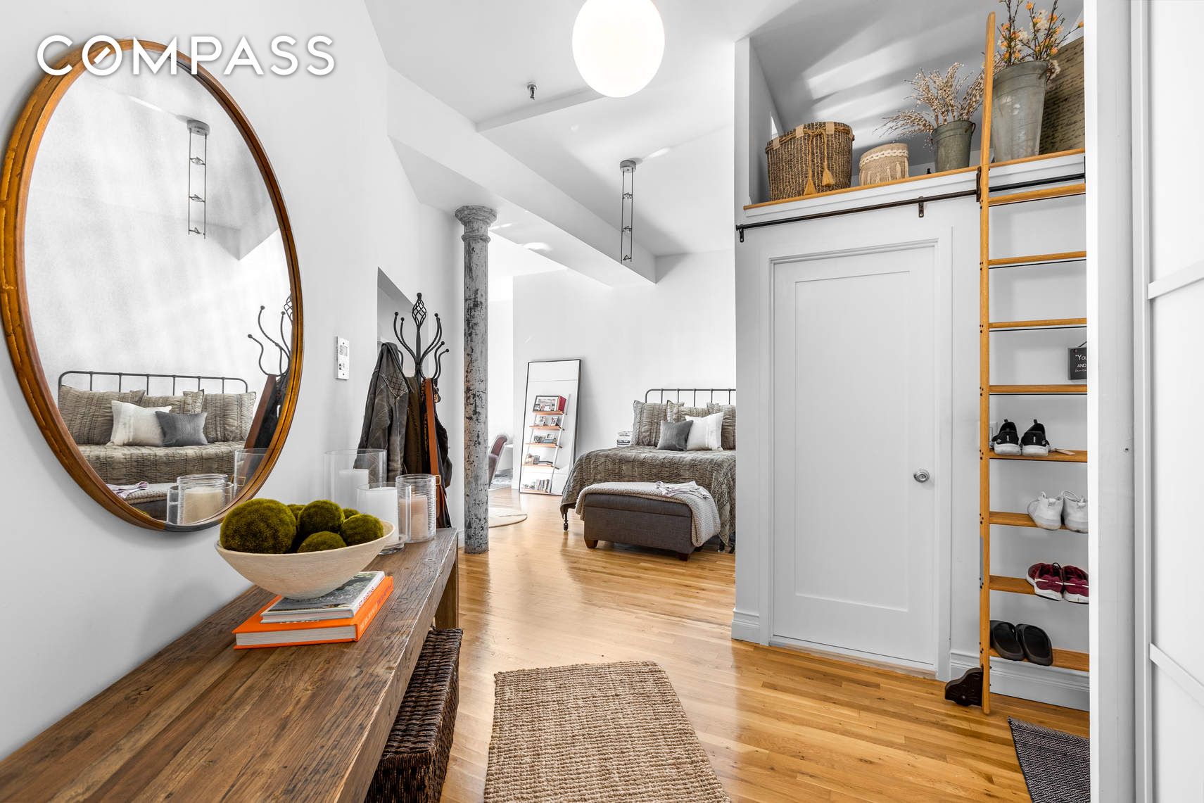 #3 photo, New York City, Greenwich Village , NY 10012