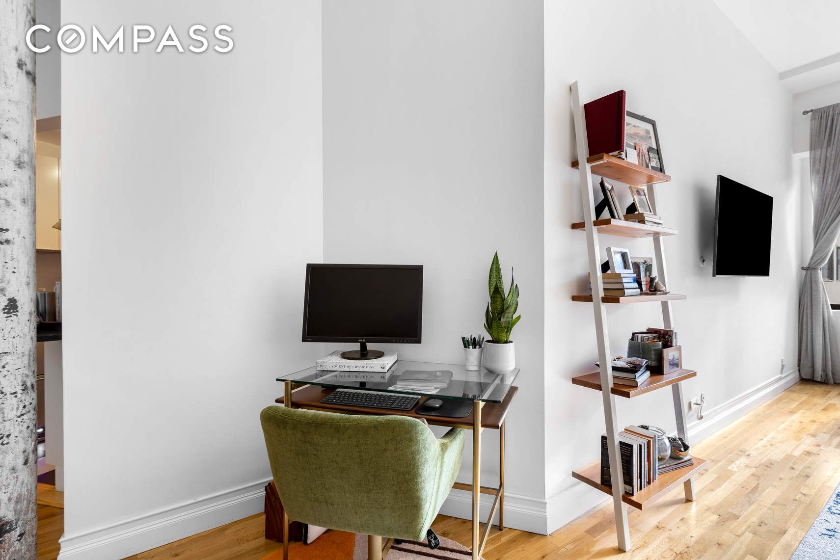 #6 photo, New York City, Greenwich Village , NY 10012