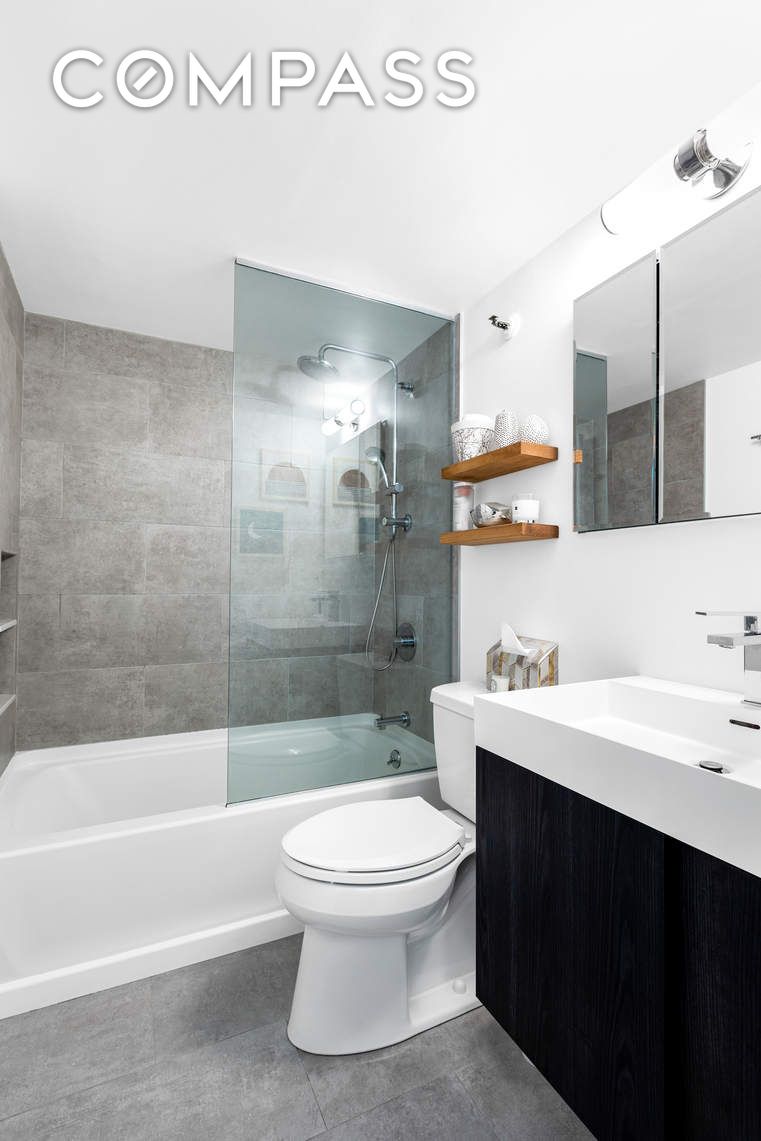 #9 photo, New York City, Greenwich Village , NY 10012