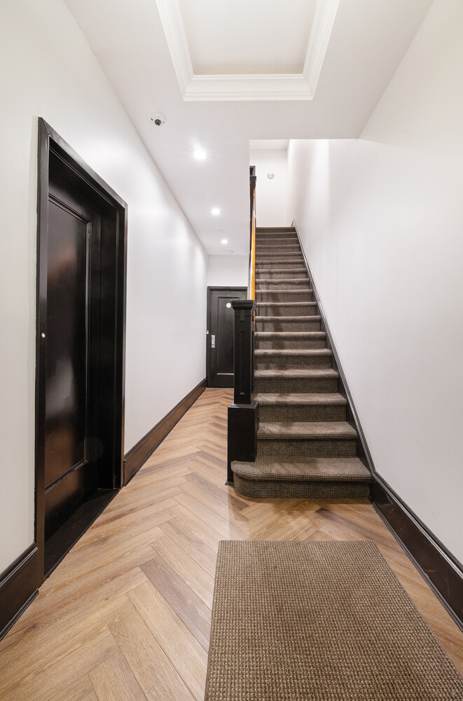 #11 photo, 69 PINEAPPLE Street, Brooklyn Heights , NY 11201