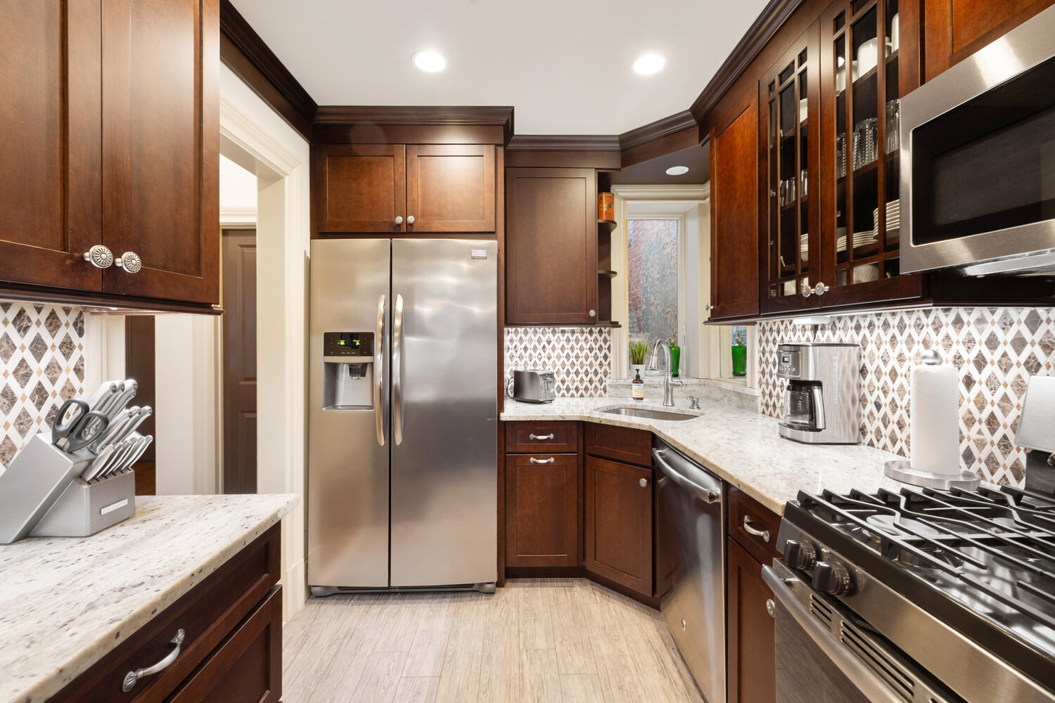 #7 photo, 69 PINEAPPLE Street, Brooklyn Heights , NY 11201