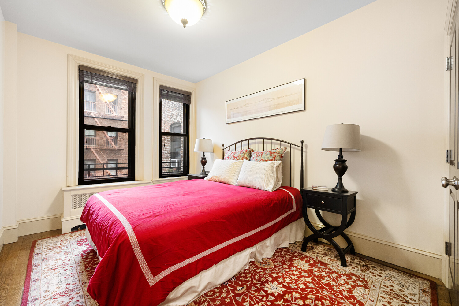 #8 photo, 69 PINEAPPLE Street, Brooklyn Heights , NY 11201