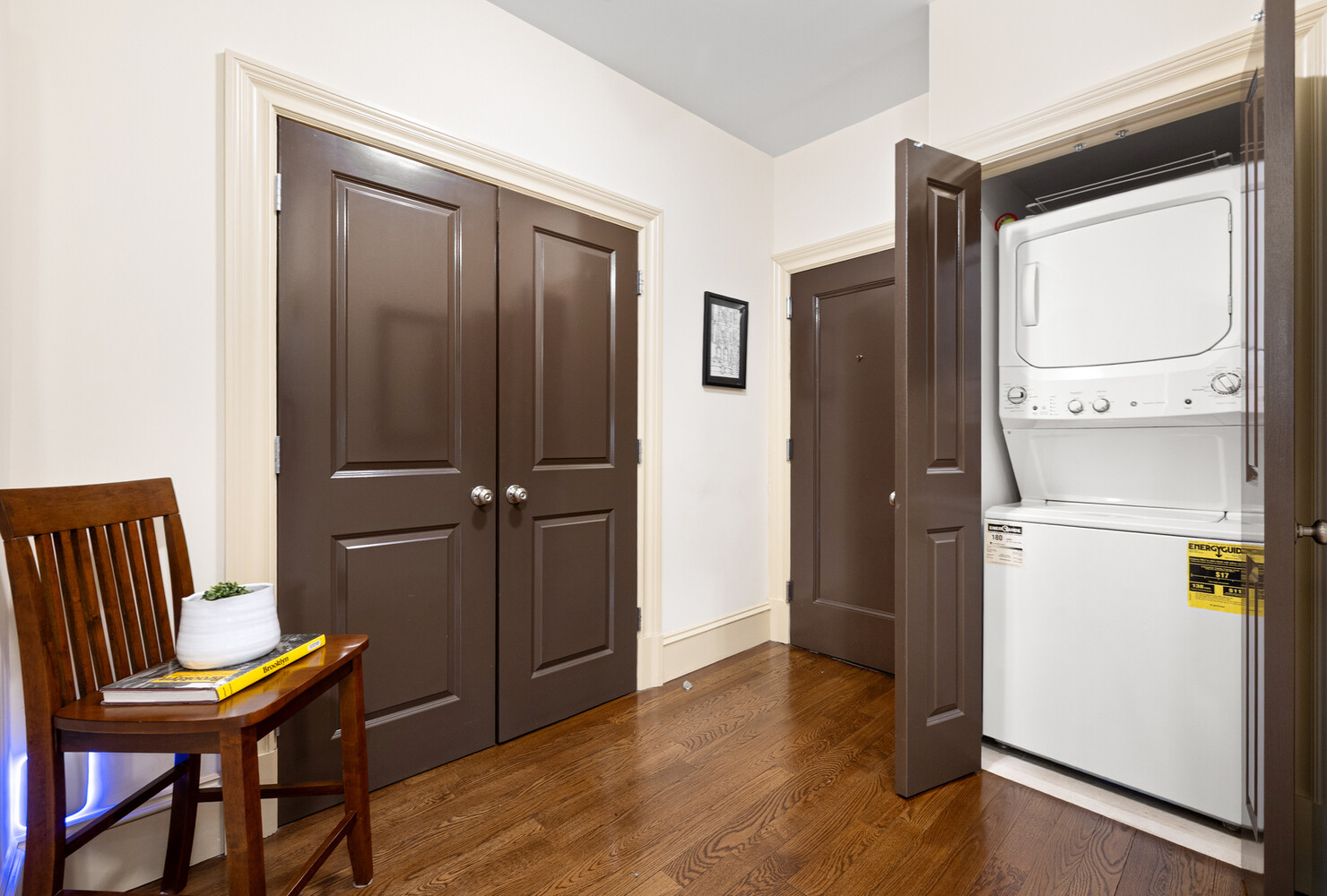 #9 photo, 69 PINEAPPLE Street, Brooklyn Heights , NY 11201