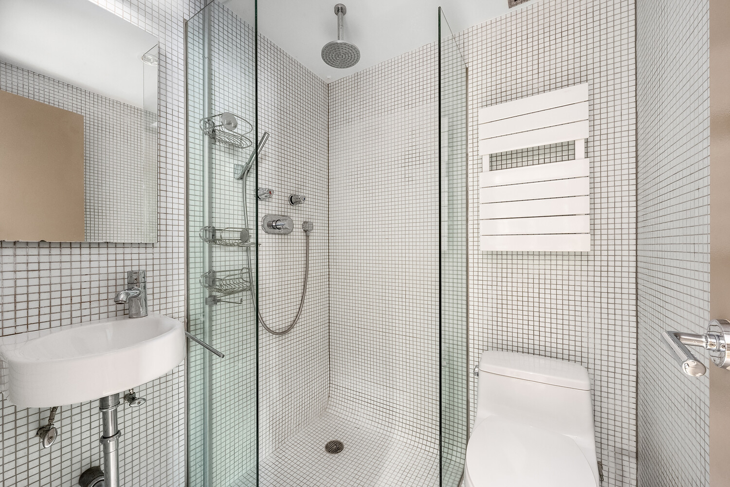 #15 photo, 33 W 93RD Street, Upper West Side , NY 10025