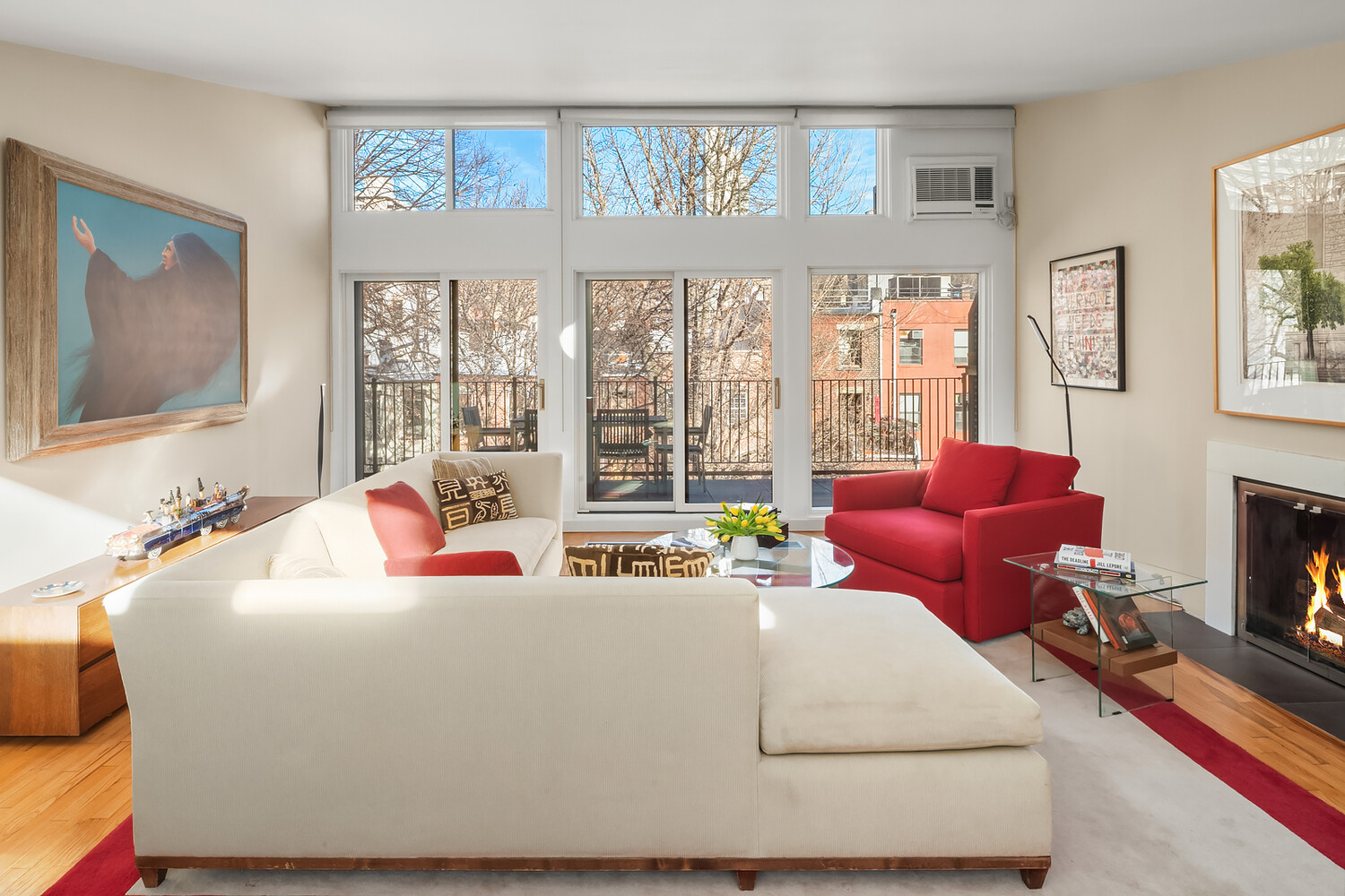 #5 photo, 33 W 93RD Street, Upper West Side , NY 10025