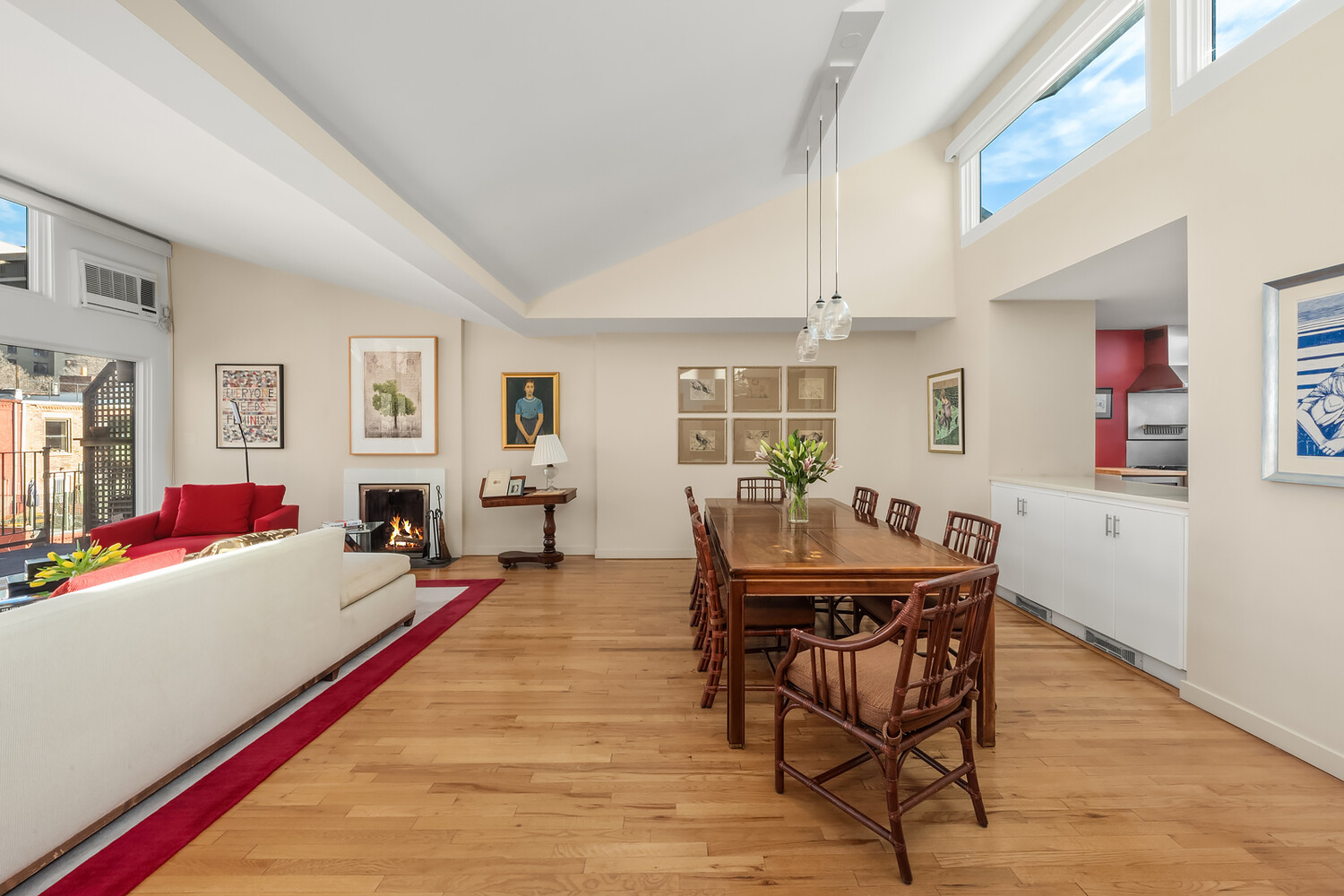 #6 photo, 33 W 93RD Street, Upper West Side , NY 10025