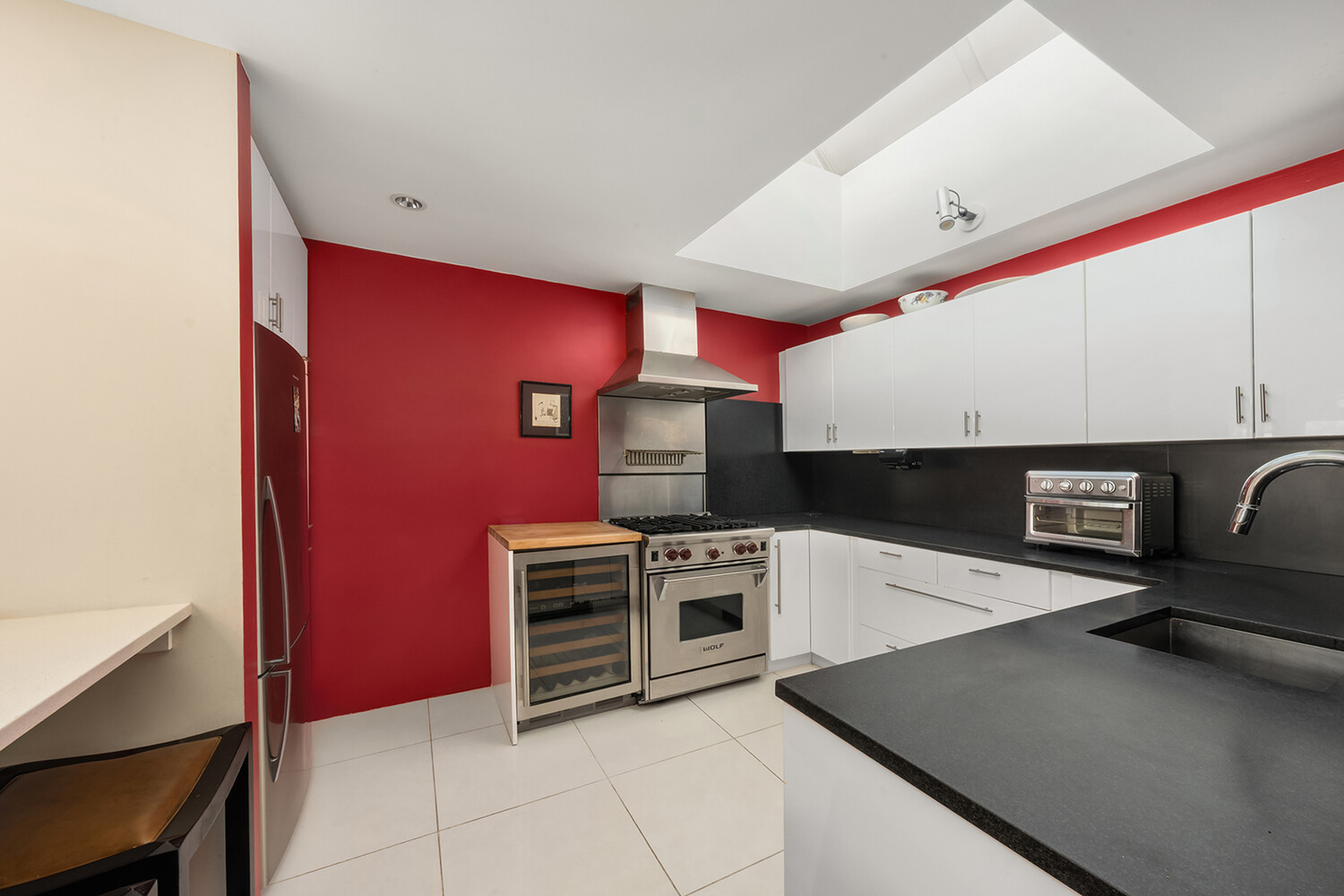 #8 photo, 33 W 93RD Street, Upper West Side , NY 10025