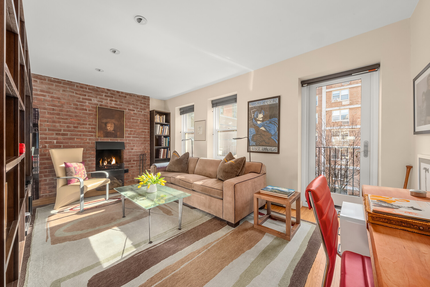 #9 photo, 33 W 93RD Street, Upper West Side , NY 10025