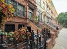 159 W 120TH Street #2 哈莱姆区 South Harlem, NY