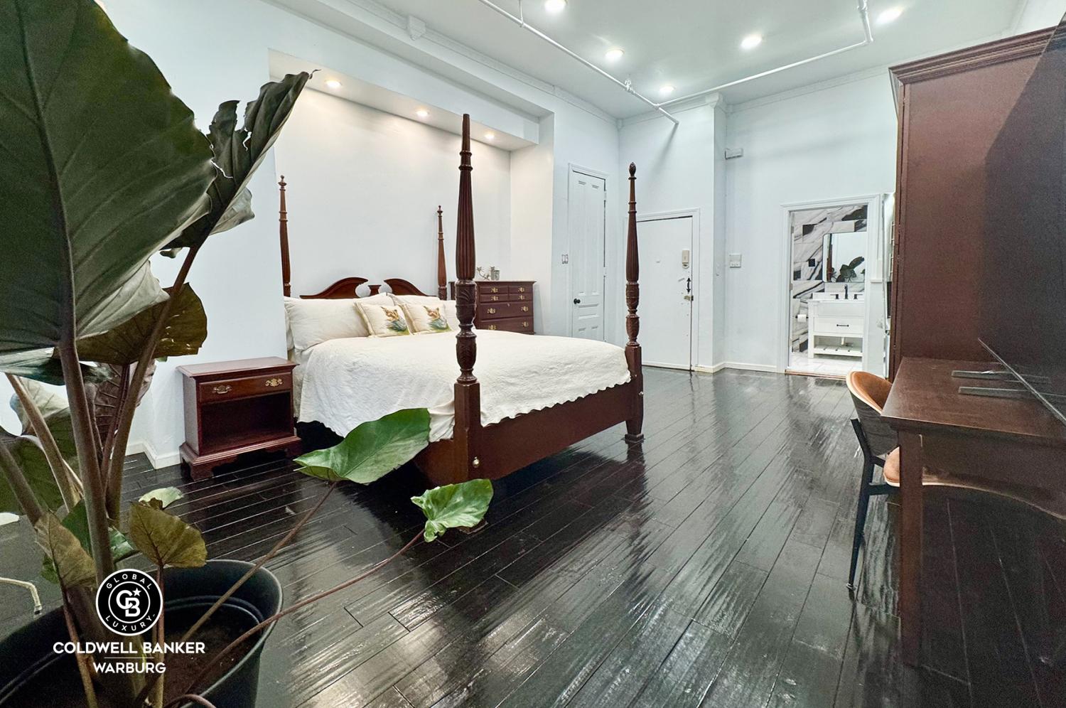 #2 photo, 159 W 120TH Street, South Harlem , NY 10027