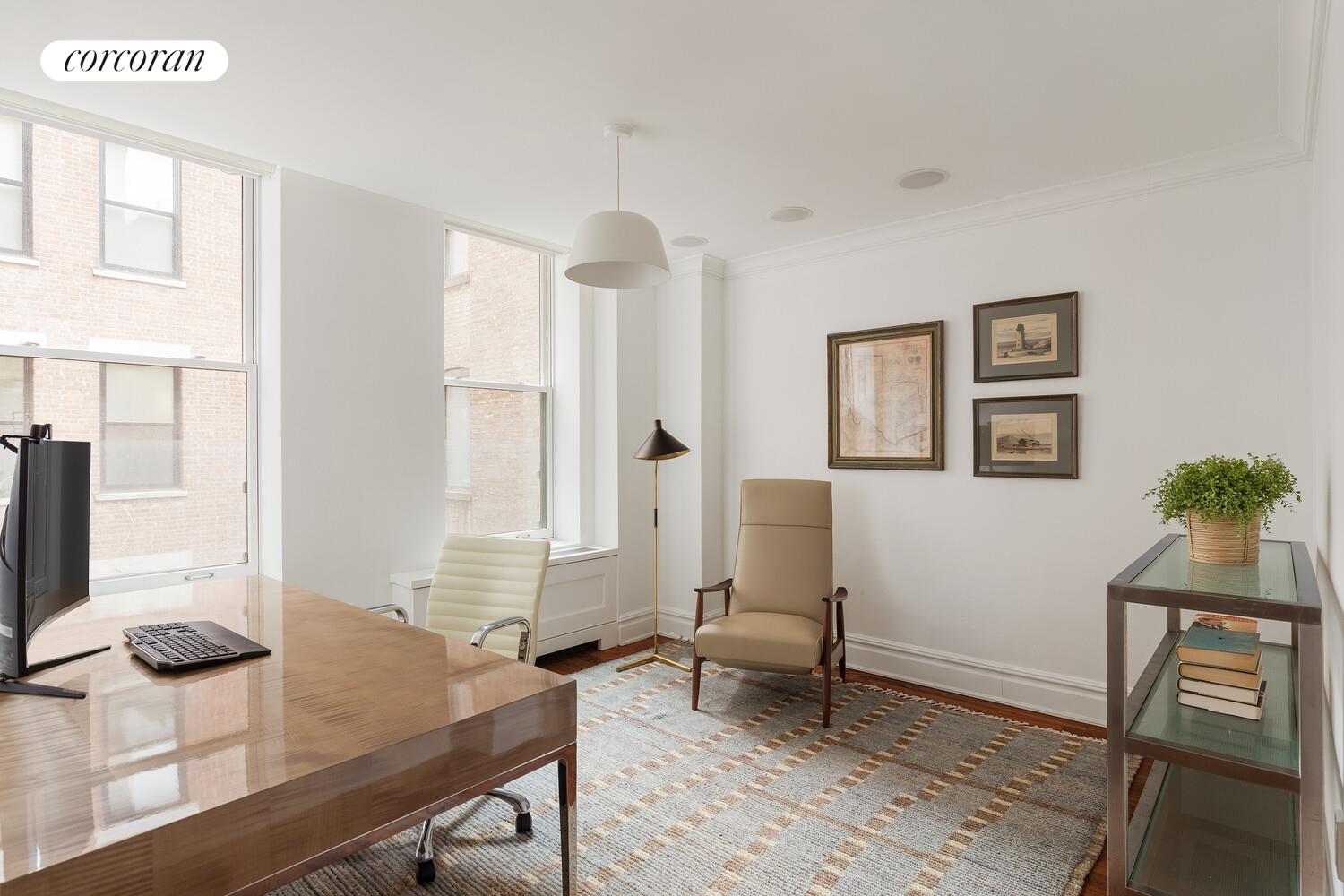 #10 photo, 31 W 11TH Street, Манхэттен ‖ Greenwich Village , NY 10011