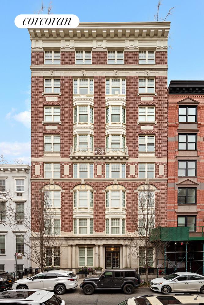 #13 photo, 31 W 11TH Street, Манхэттен ‖ Greenwich Village , NY 10011