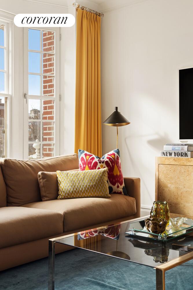 #3 photo, 31 W 11TH Street, Манхэттен ‖ Greenwich Village , NY 10011